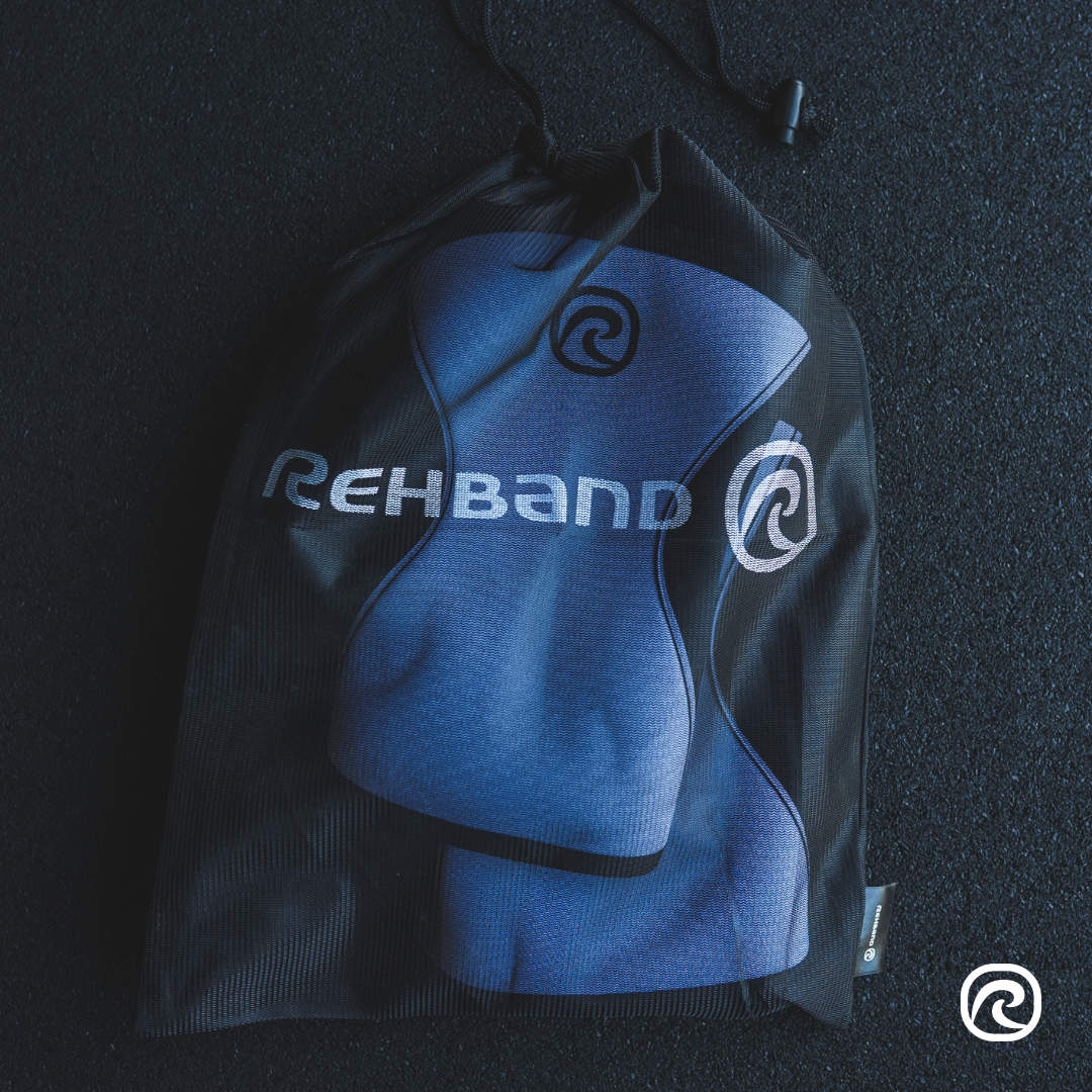 Rehband Laundry Bag