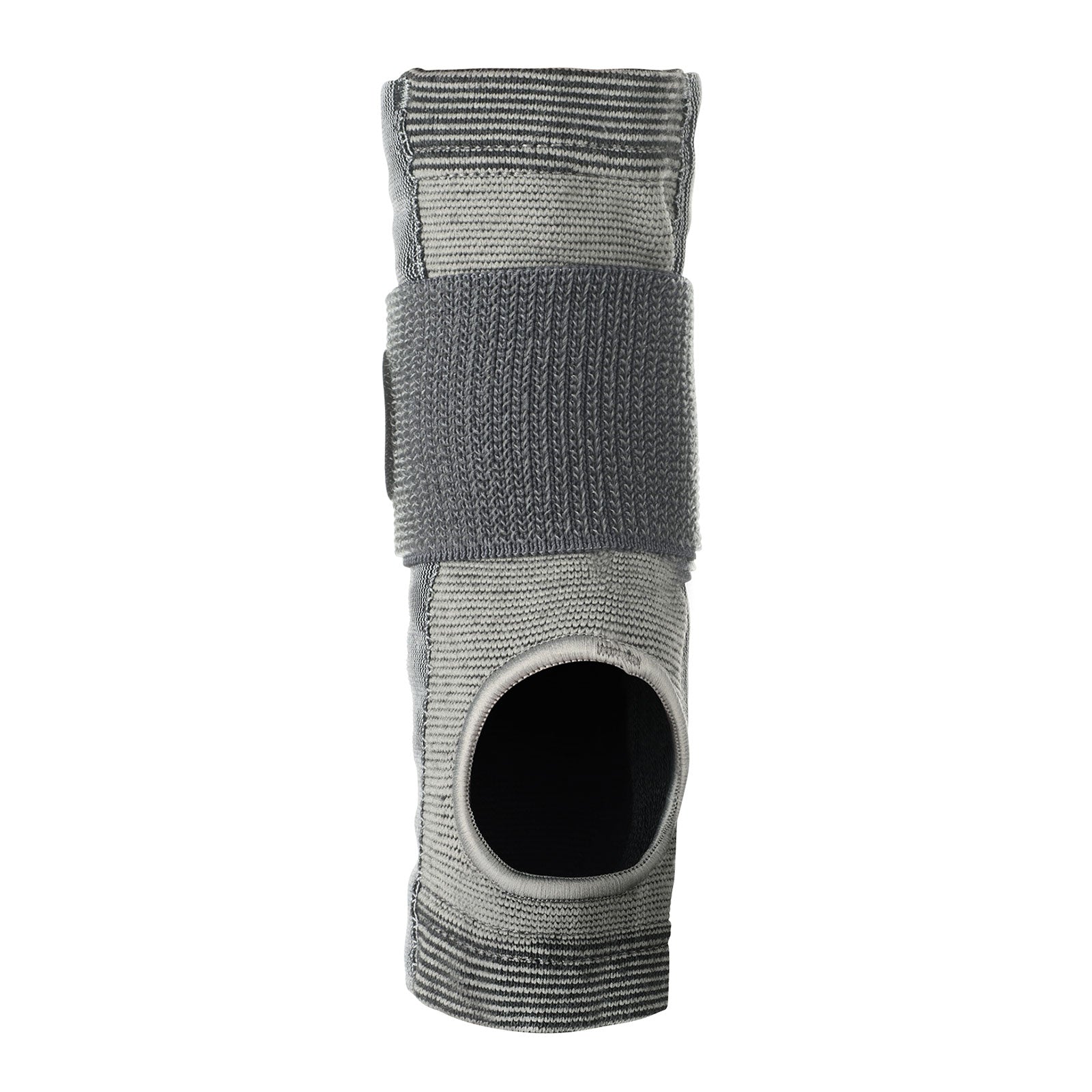 QD Knitted Wrist Support