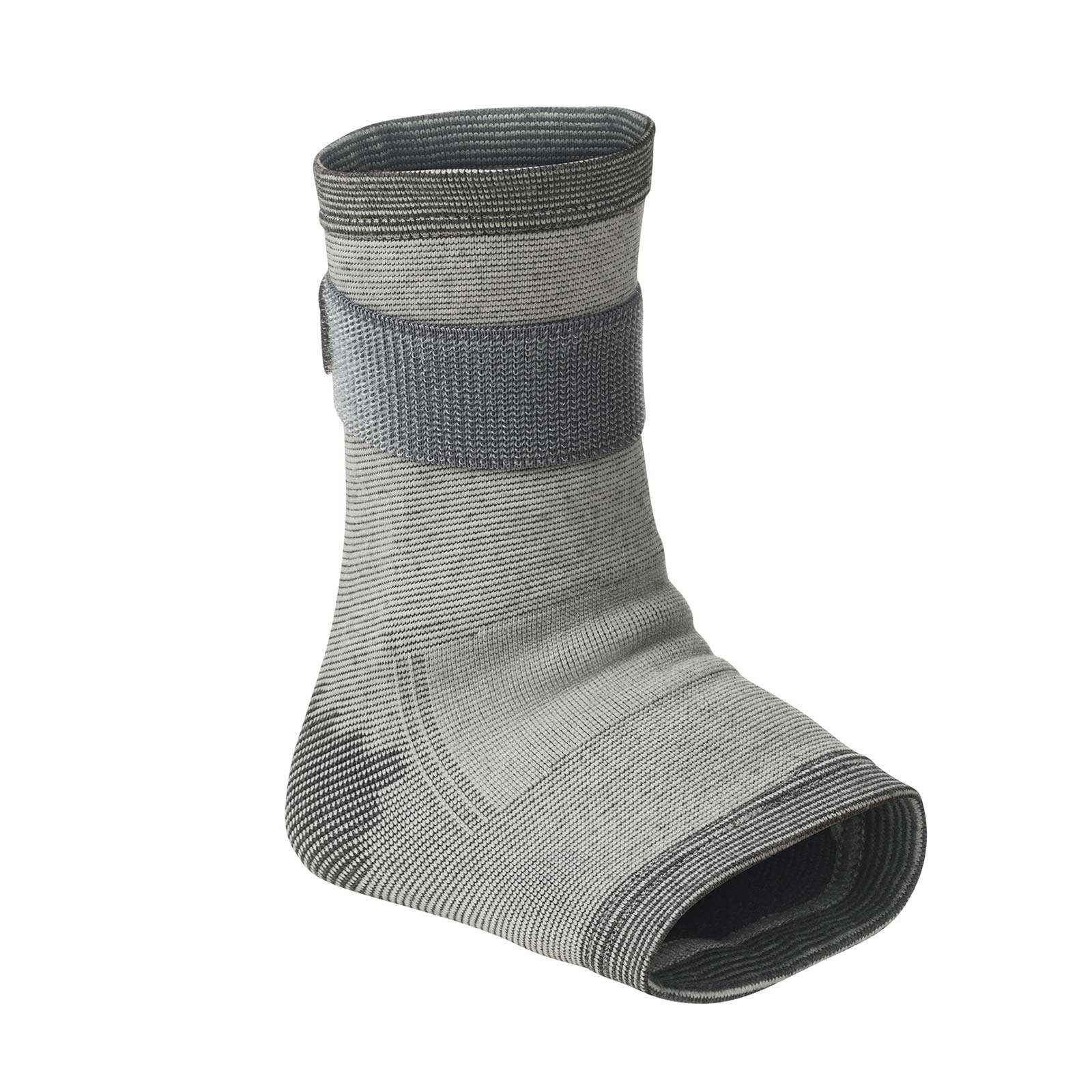 QD Knitted Ankle Support