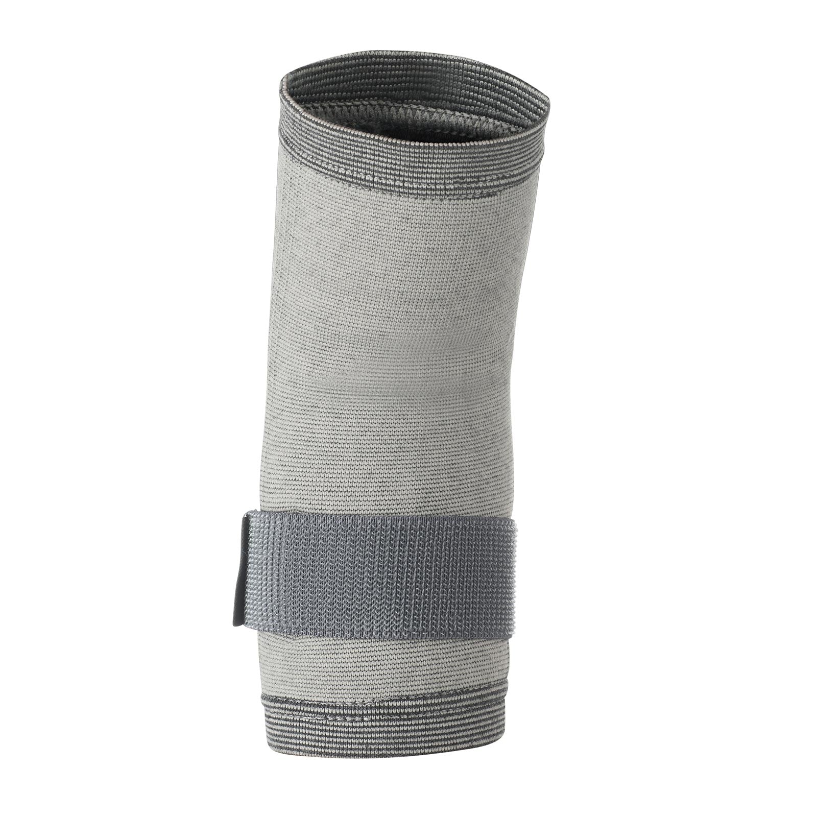 QD Knitted Elbow Sleeve