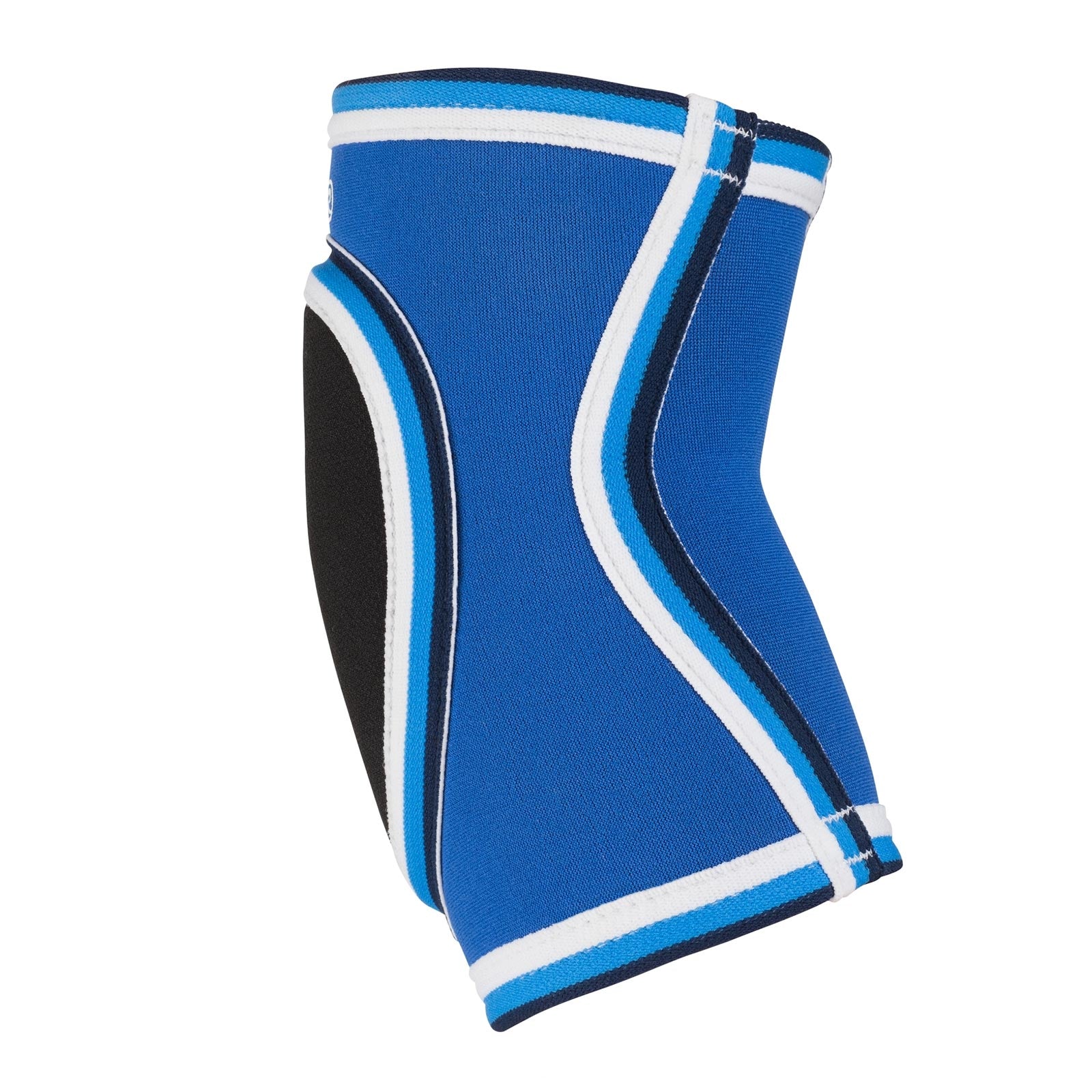 PRN Original Elbow Pad Junior