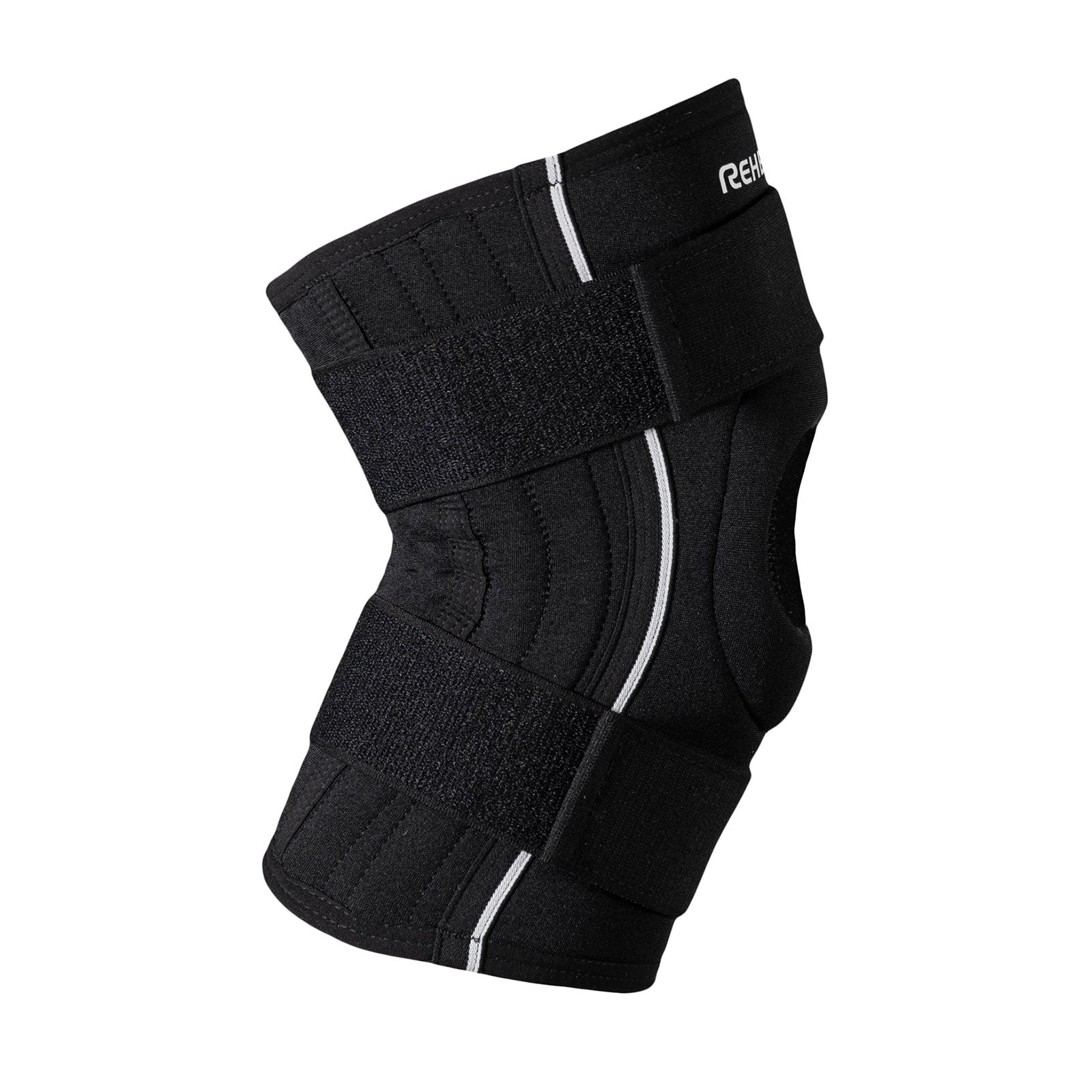 UD Stable Knee Support