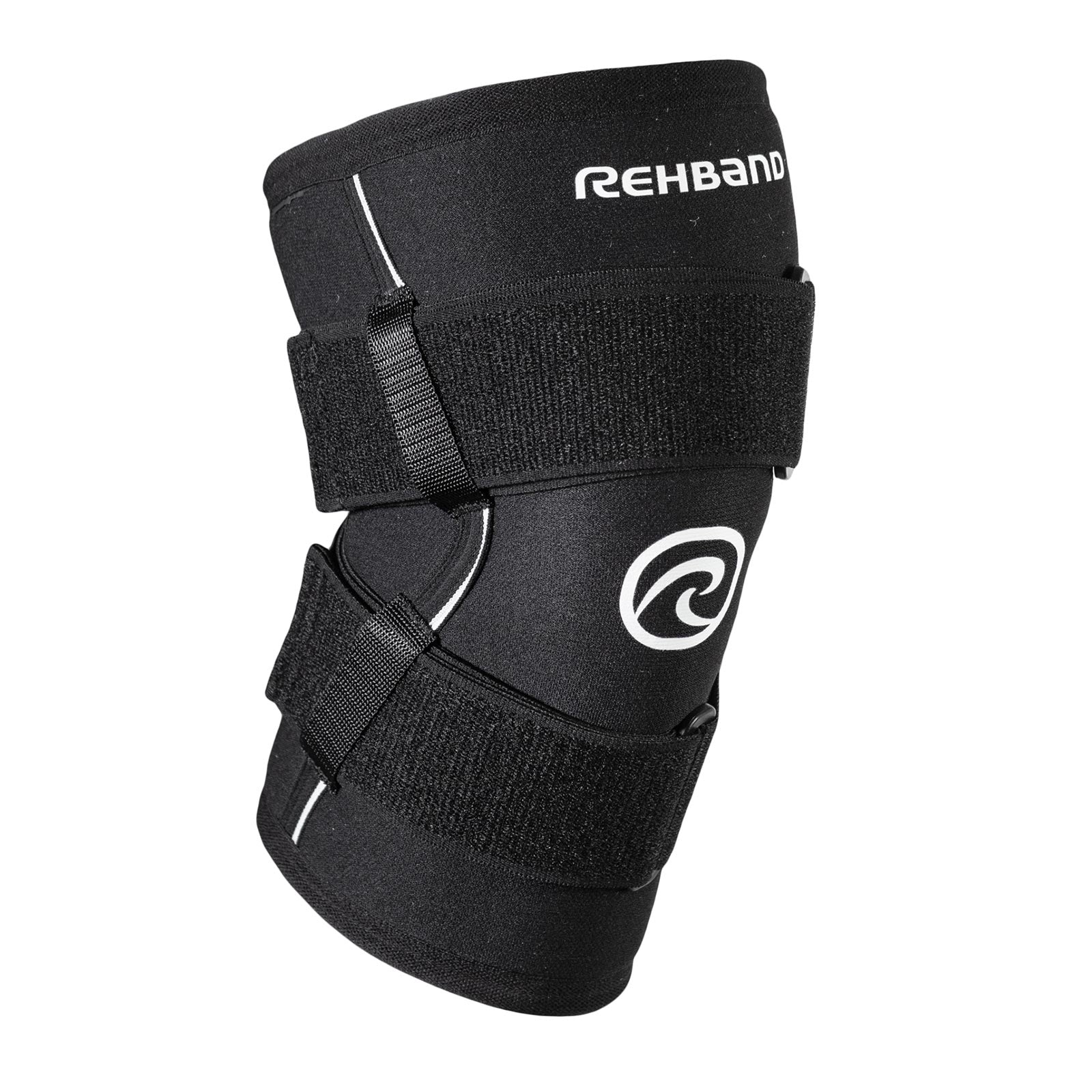 RehBand Knee Sleeves 7mm - Size store Medium