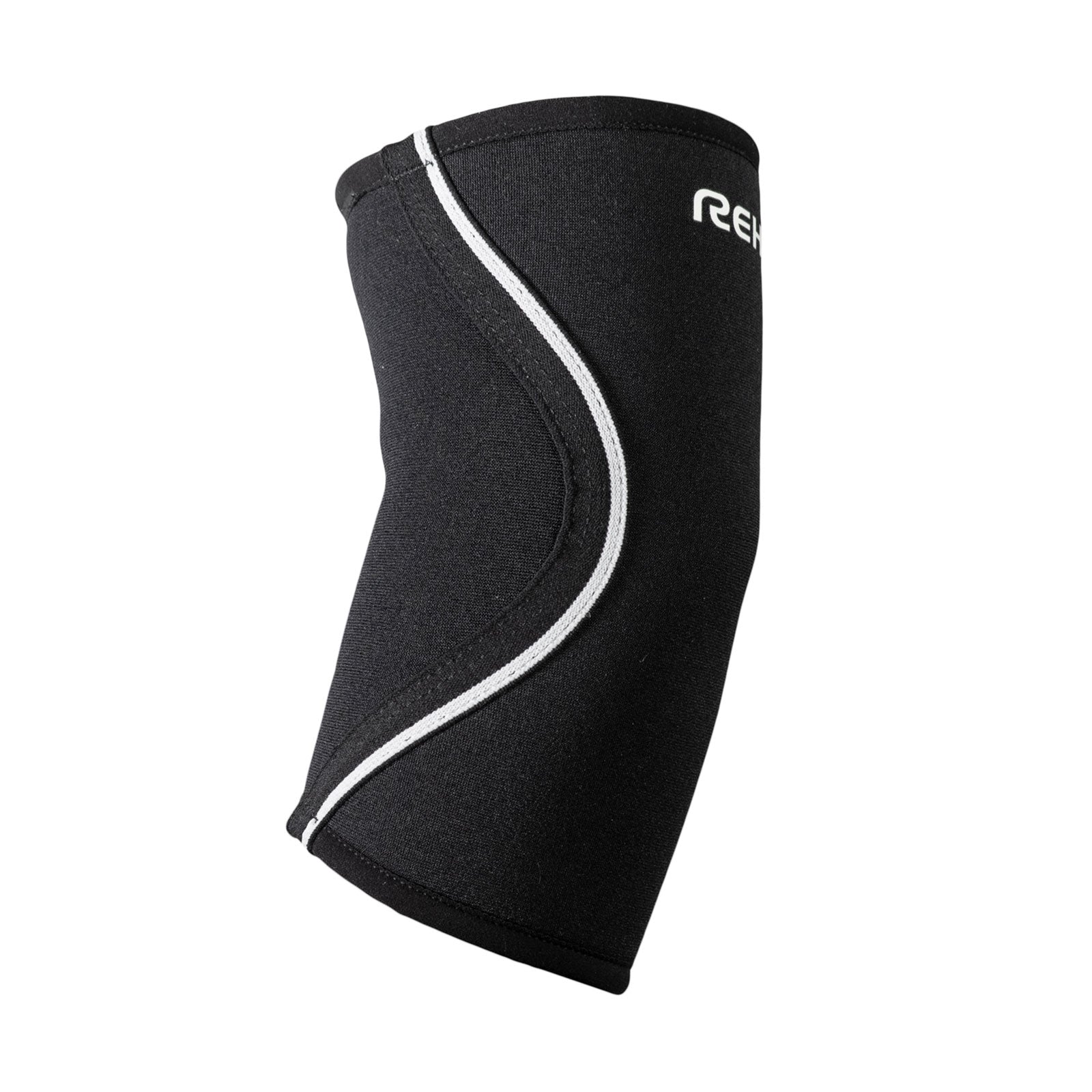 QD Elbow Sleeve