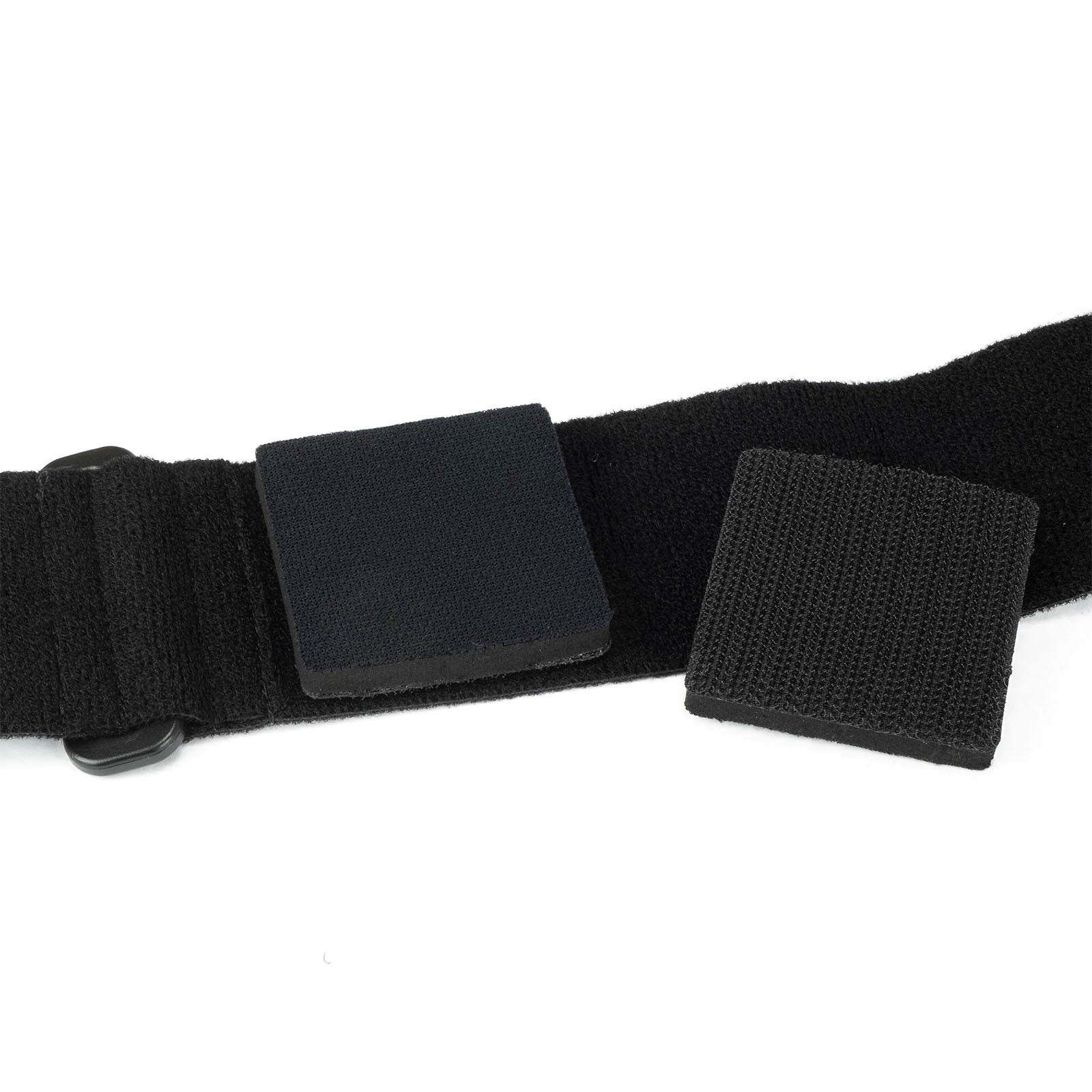 UD Tennis Elbow Strap