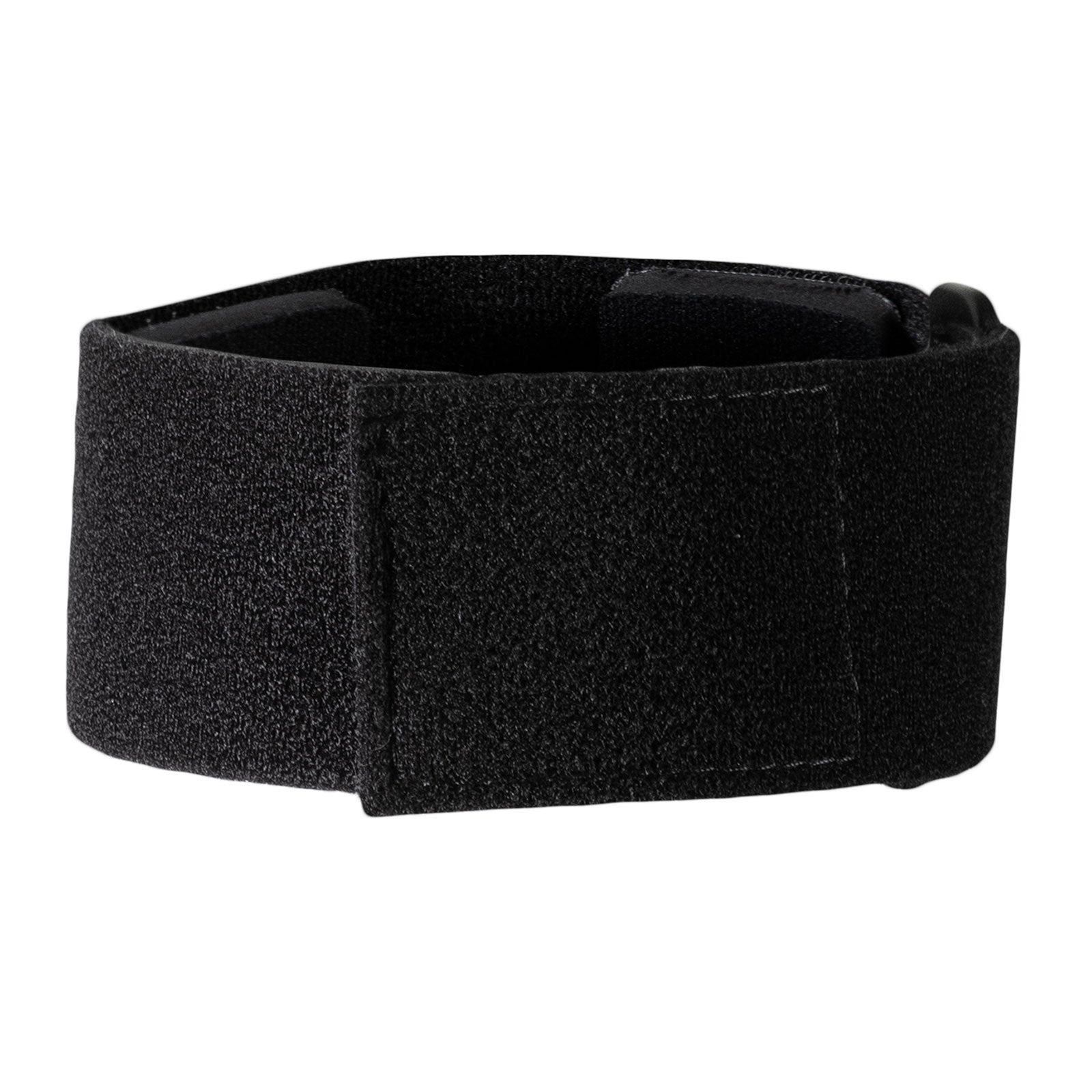 UD Tennis Elbow Strap