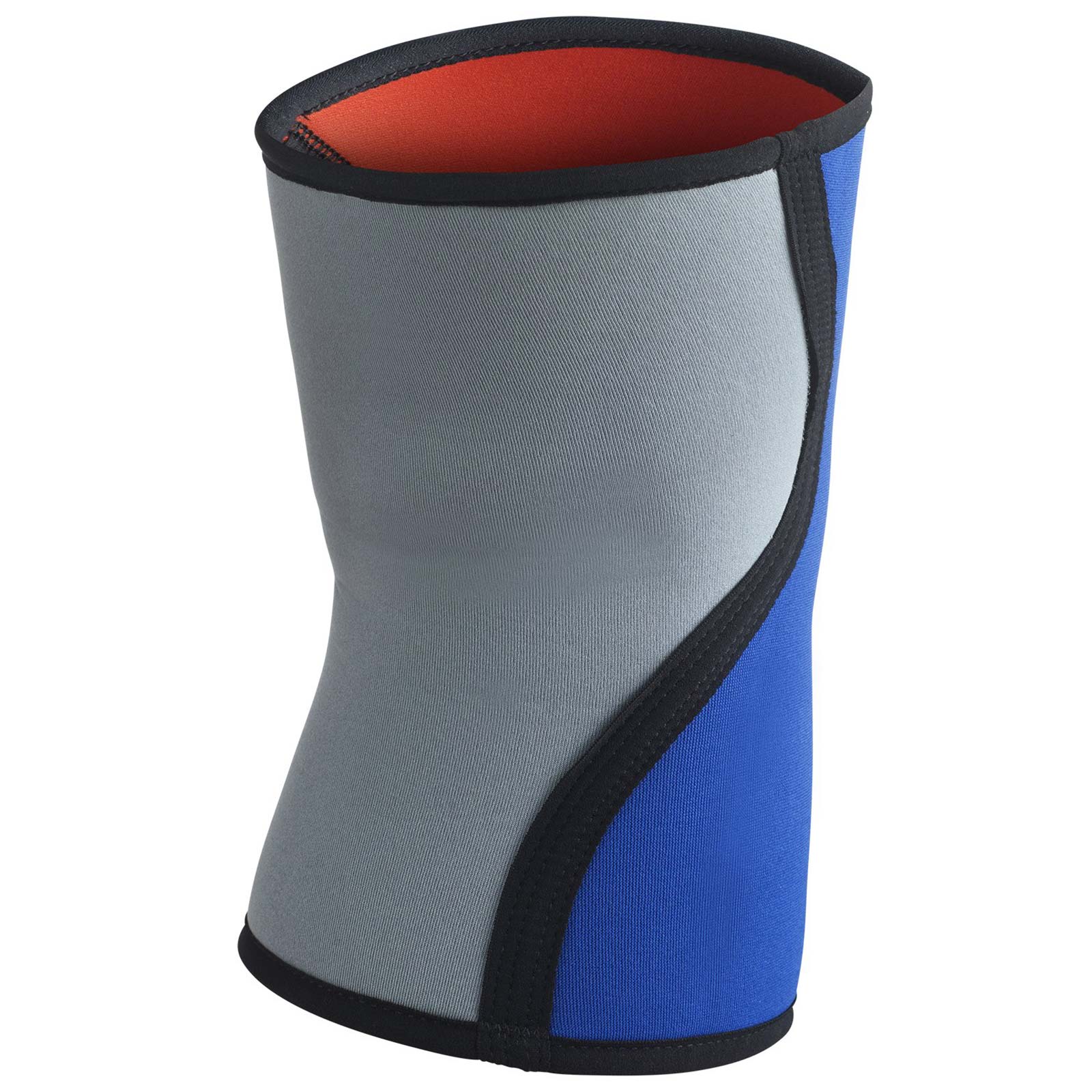 QD Knee Sleeve