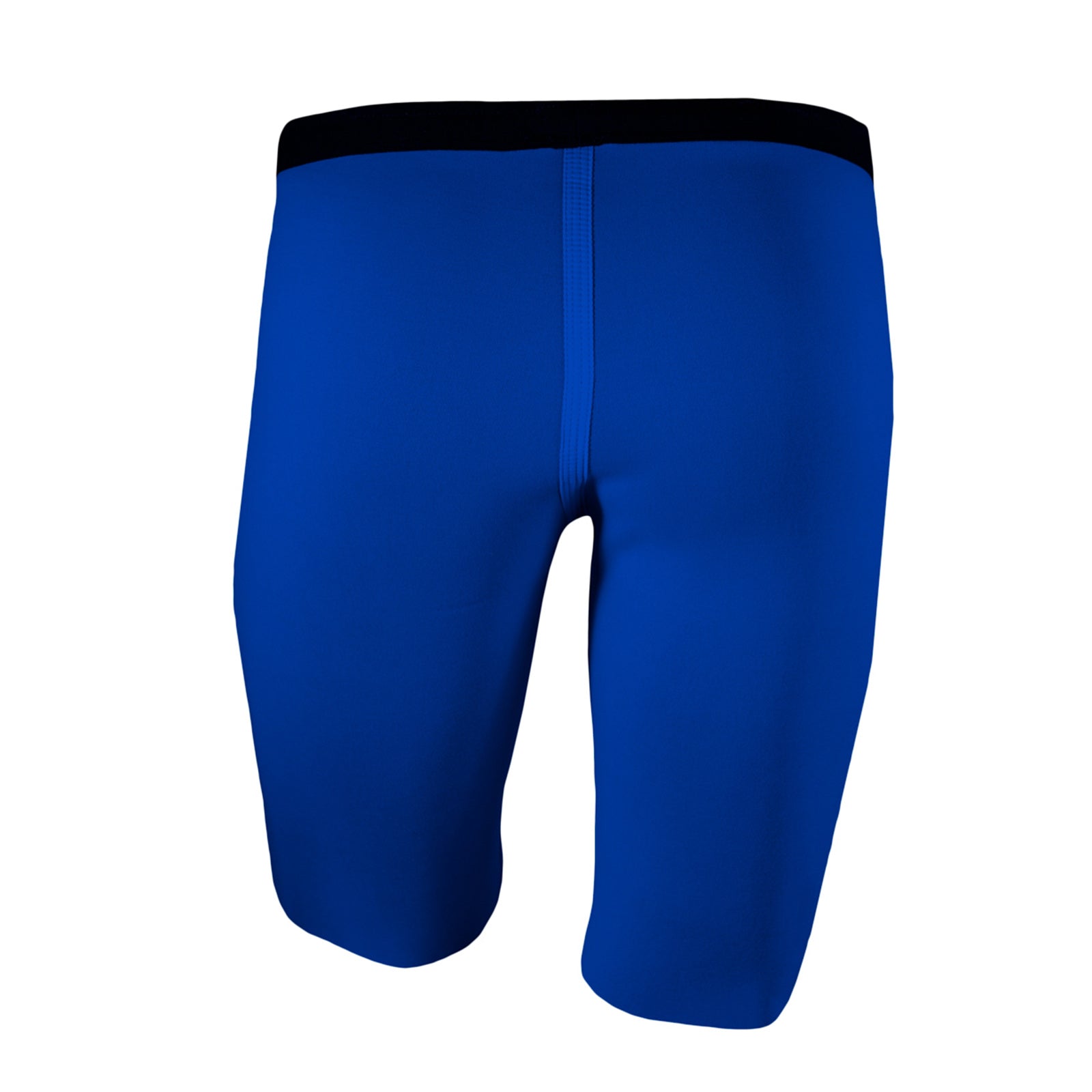 QD Thermal Shorts 1.5mm