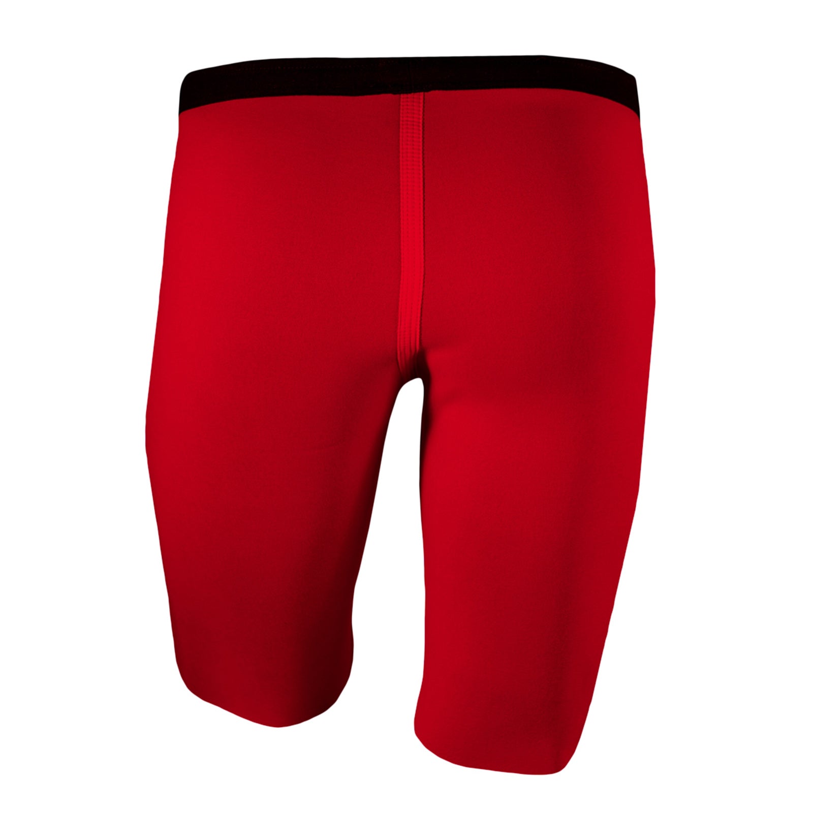 QD Thermal Shorts 1.5mm