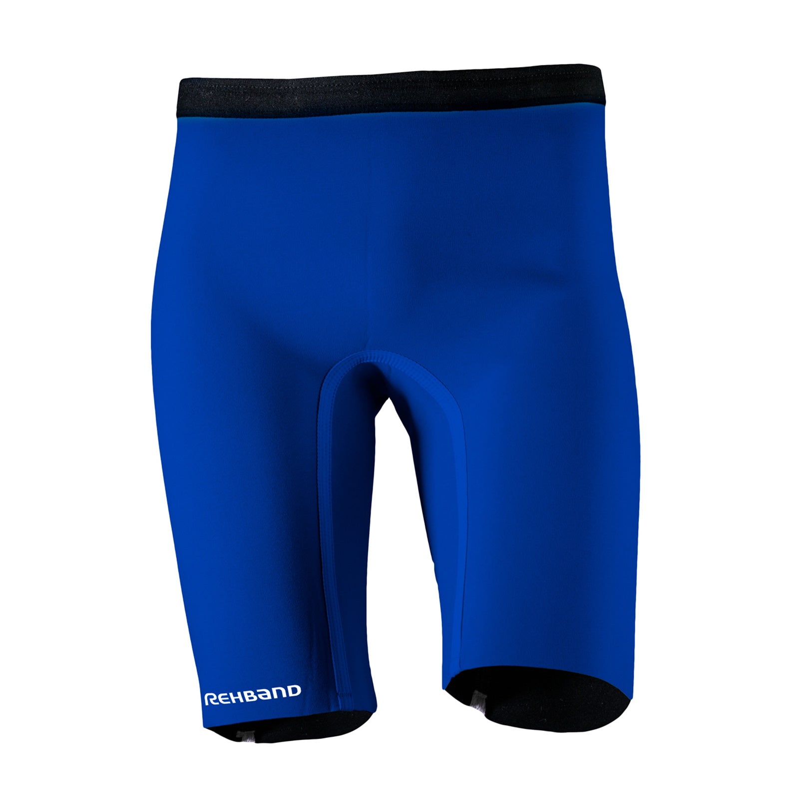 QD Thermal Shorts 1.5mm