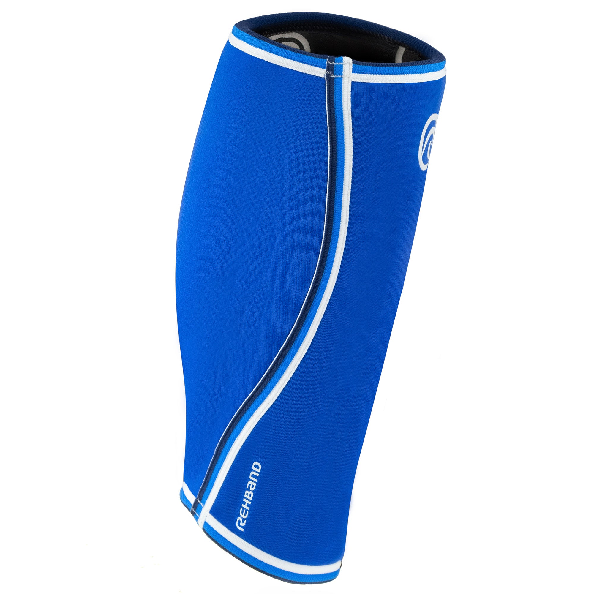 RX Shin/Calf Sleeve 5mm