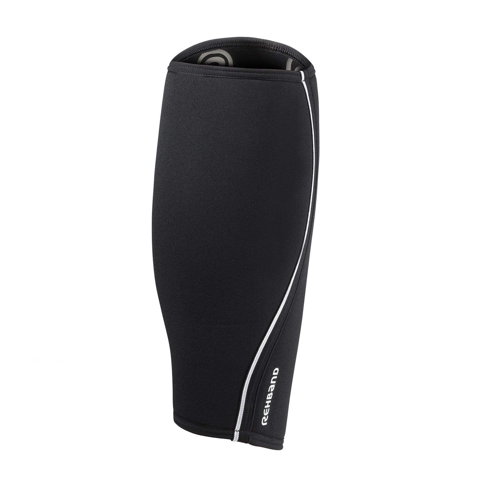 RX Shin/Calf Sleeve 5mm