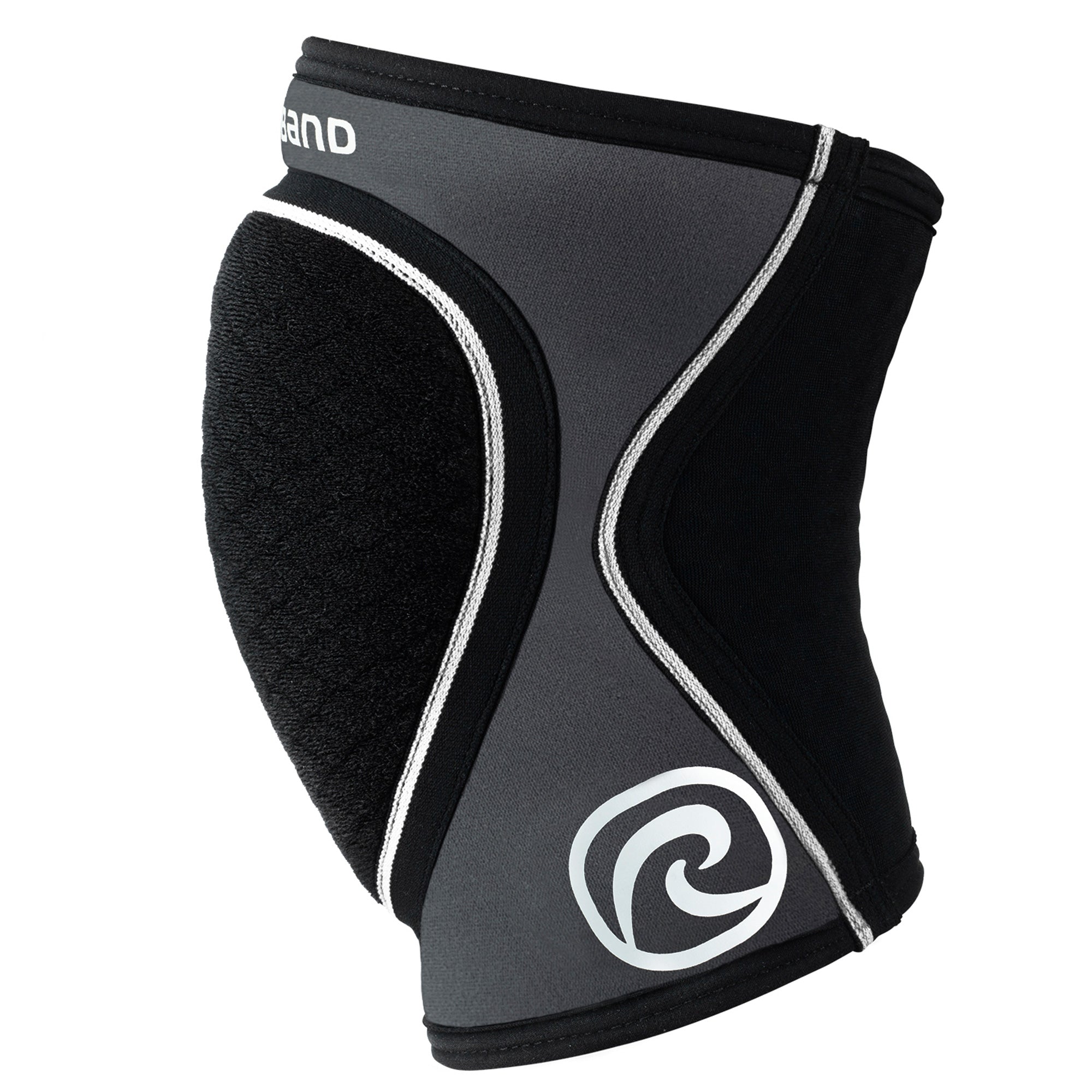 PRN Knee Pad 5mm