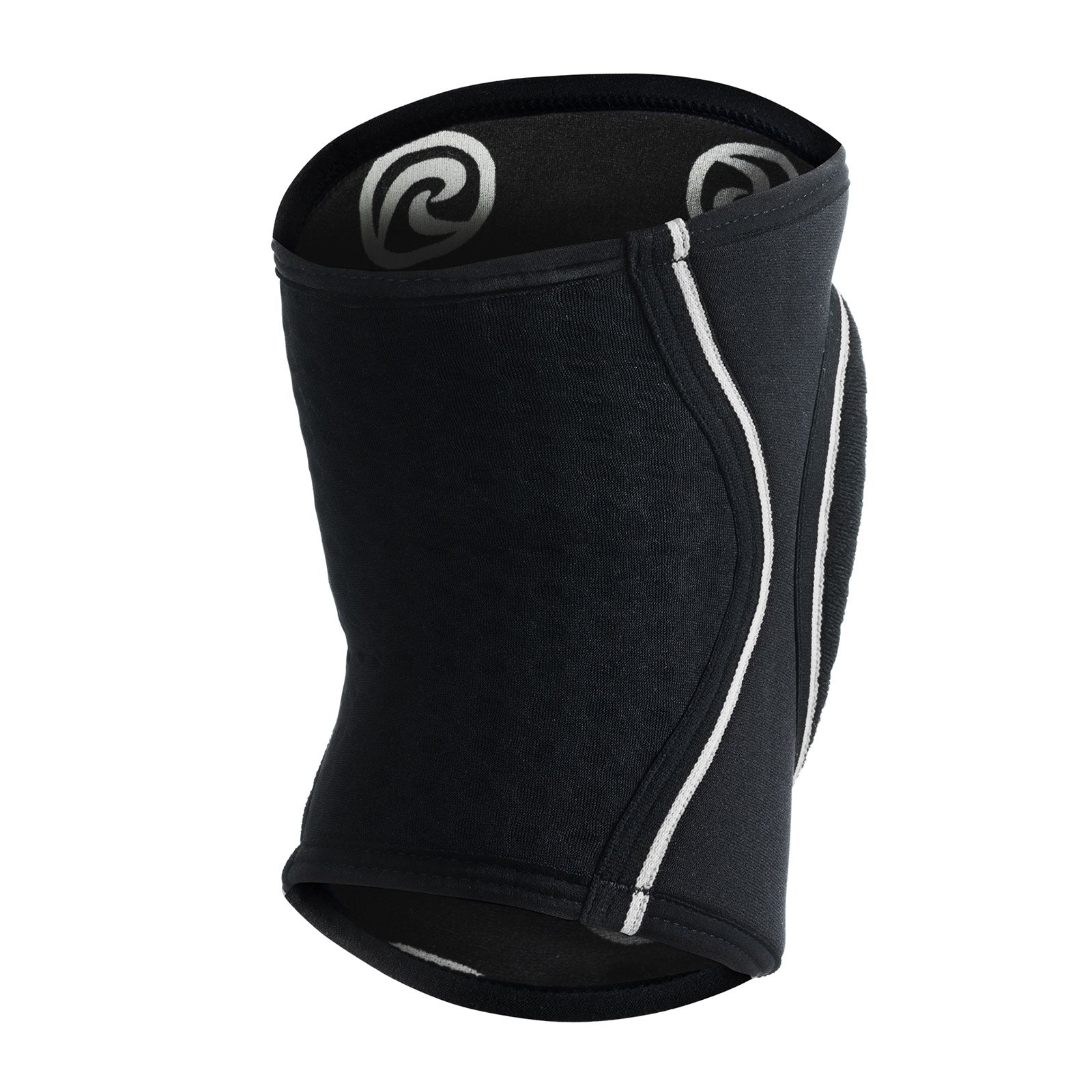 PRN Knee Pad 5mm