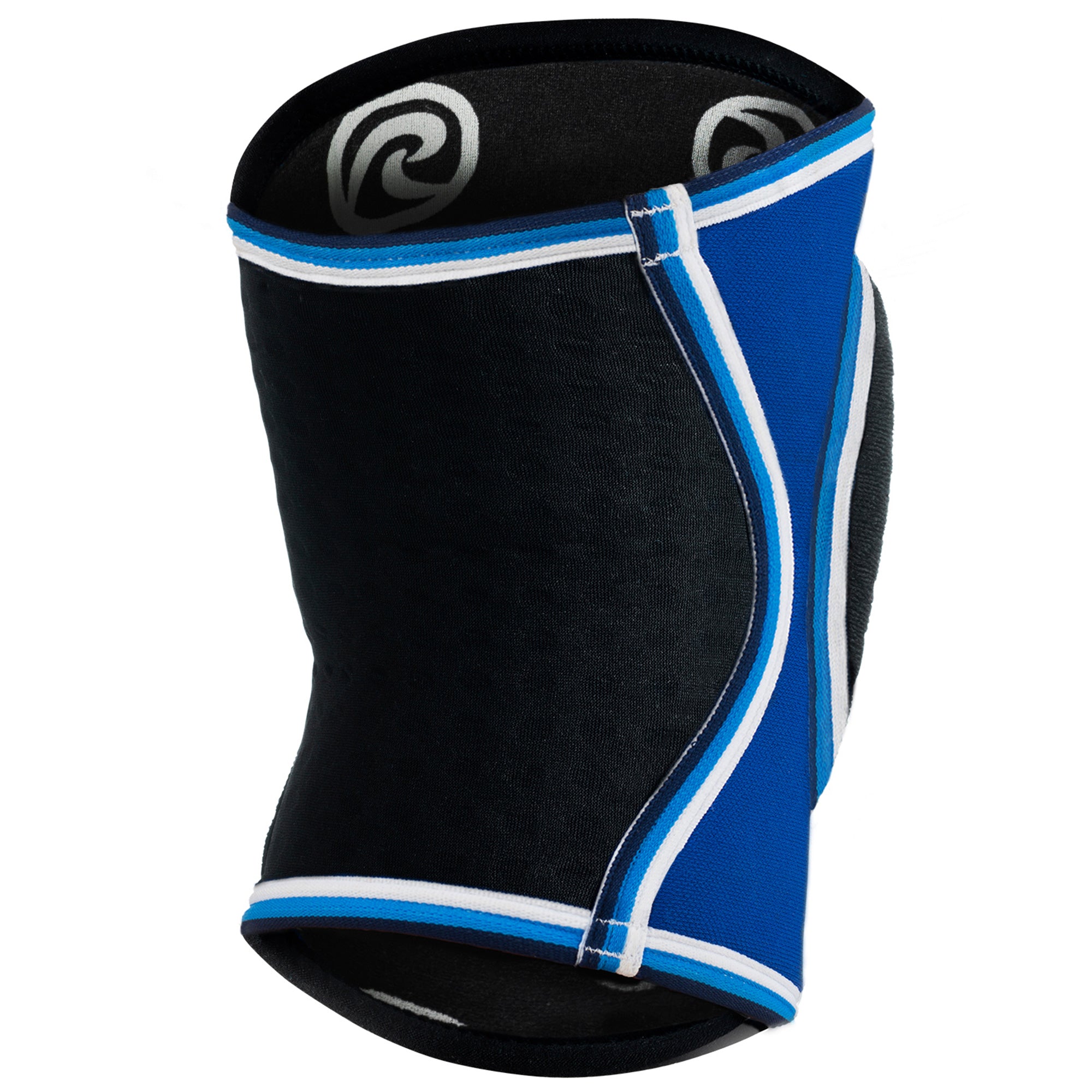 PRN Knee Pad 5mm