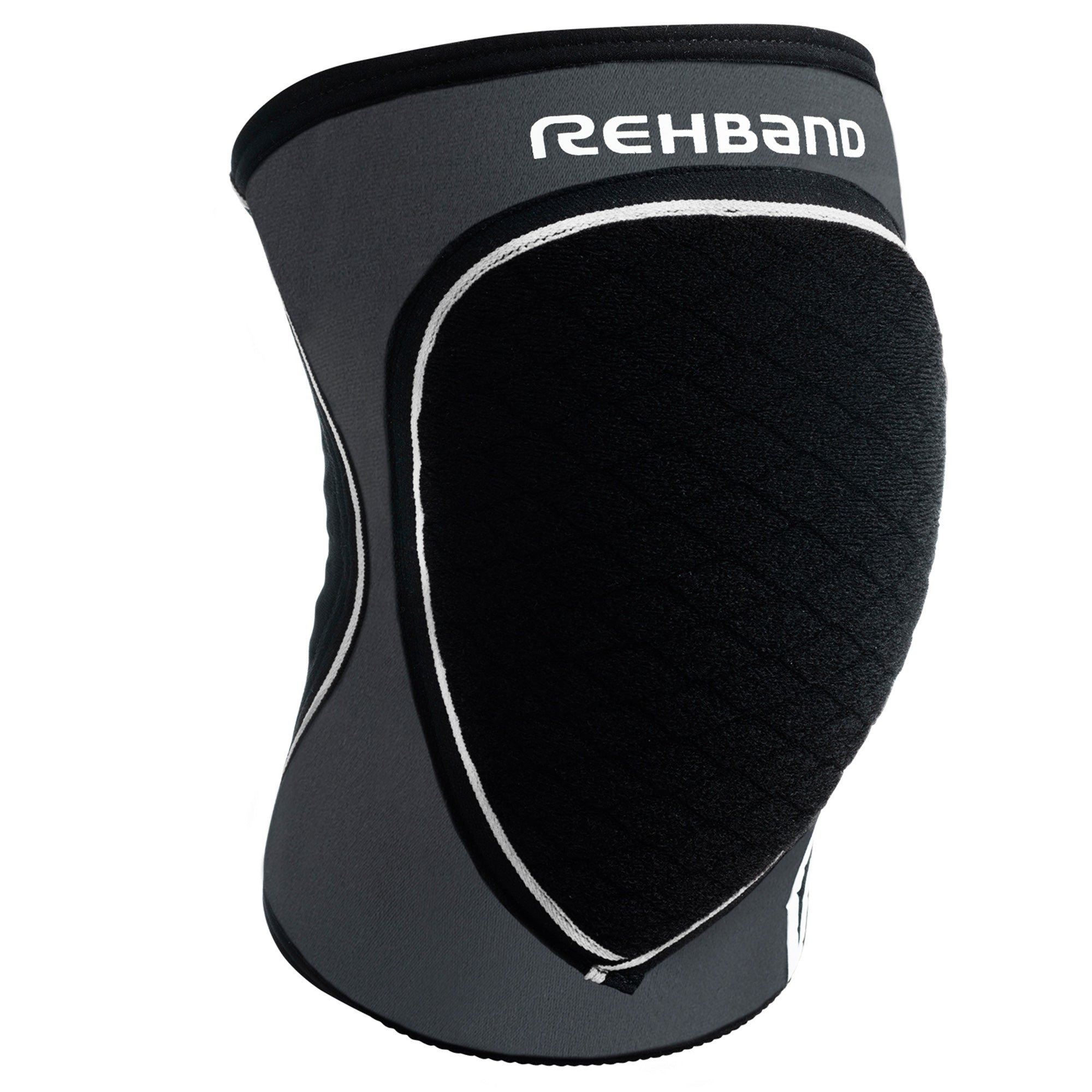 PRN Knee Pad 5mm