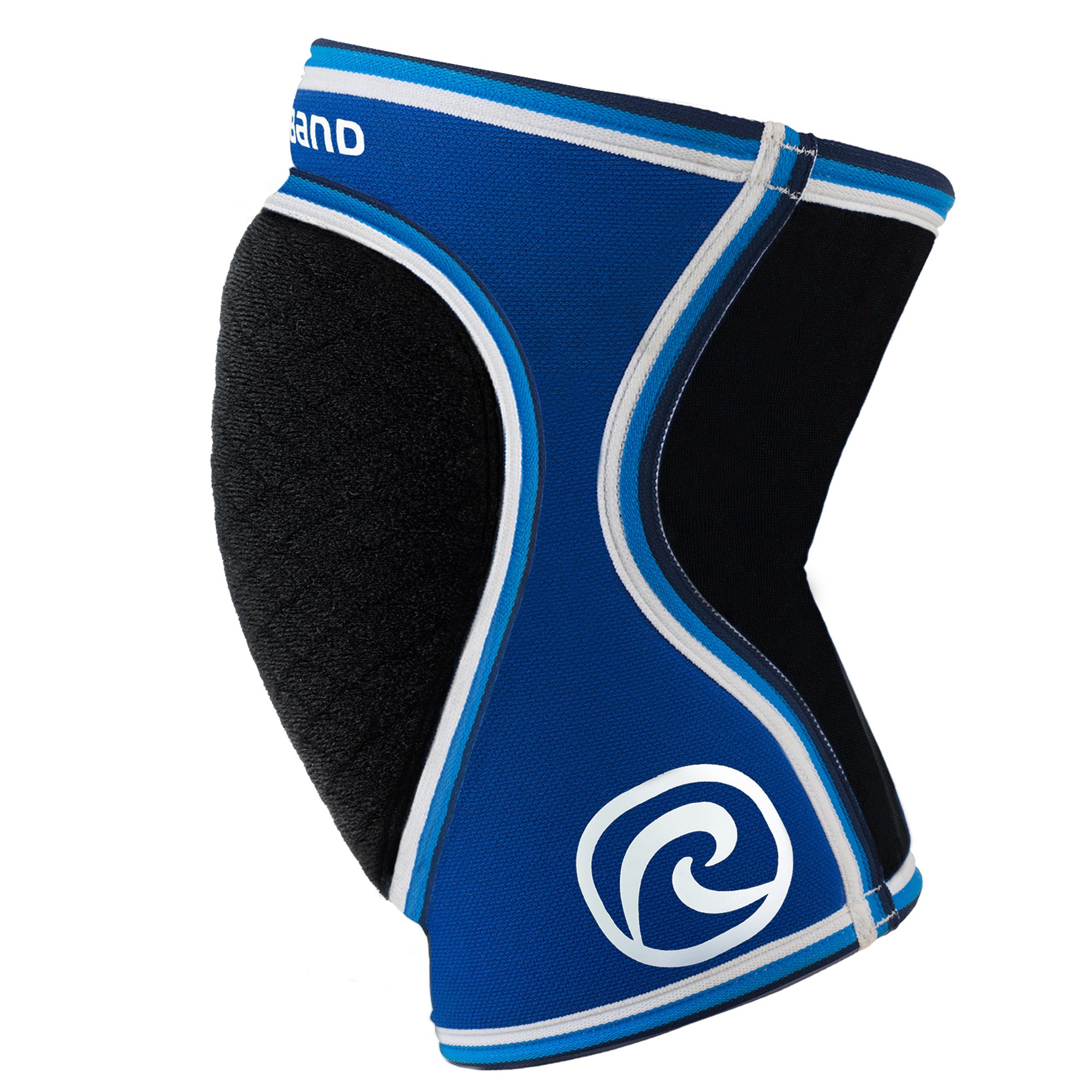 PRN Knee Pad 5mm