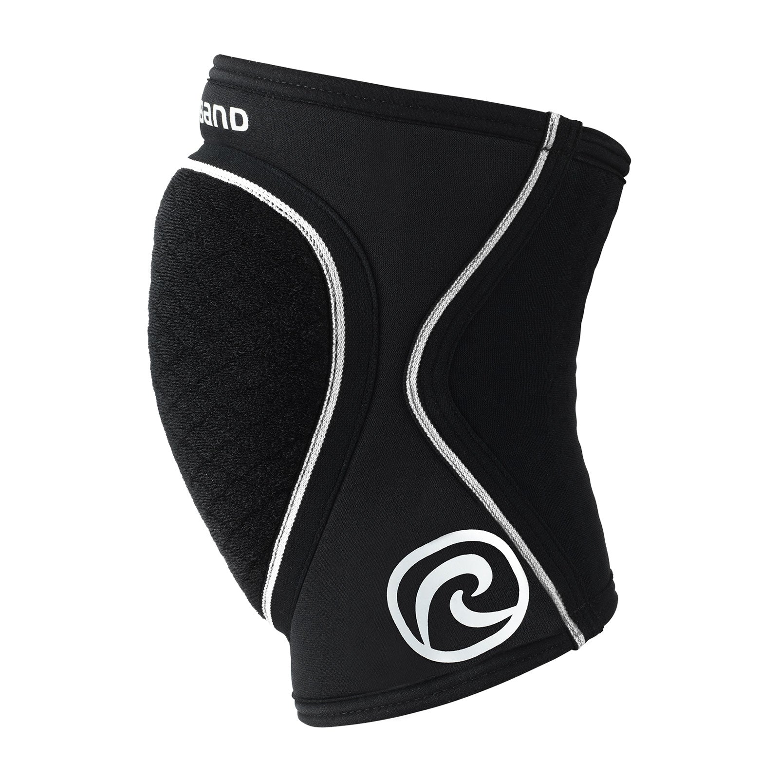 PRN Knee Pads Junior