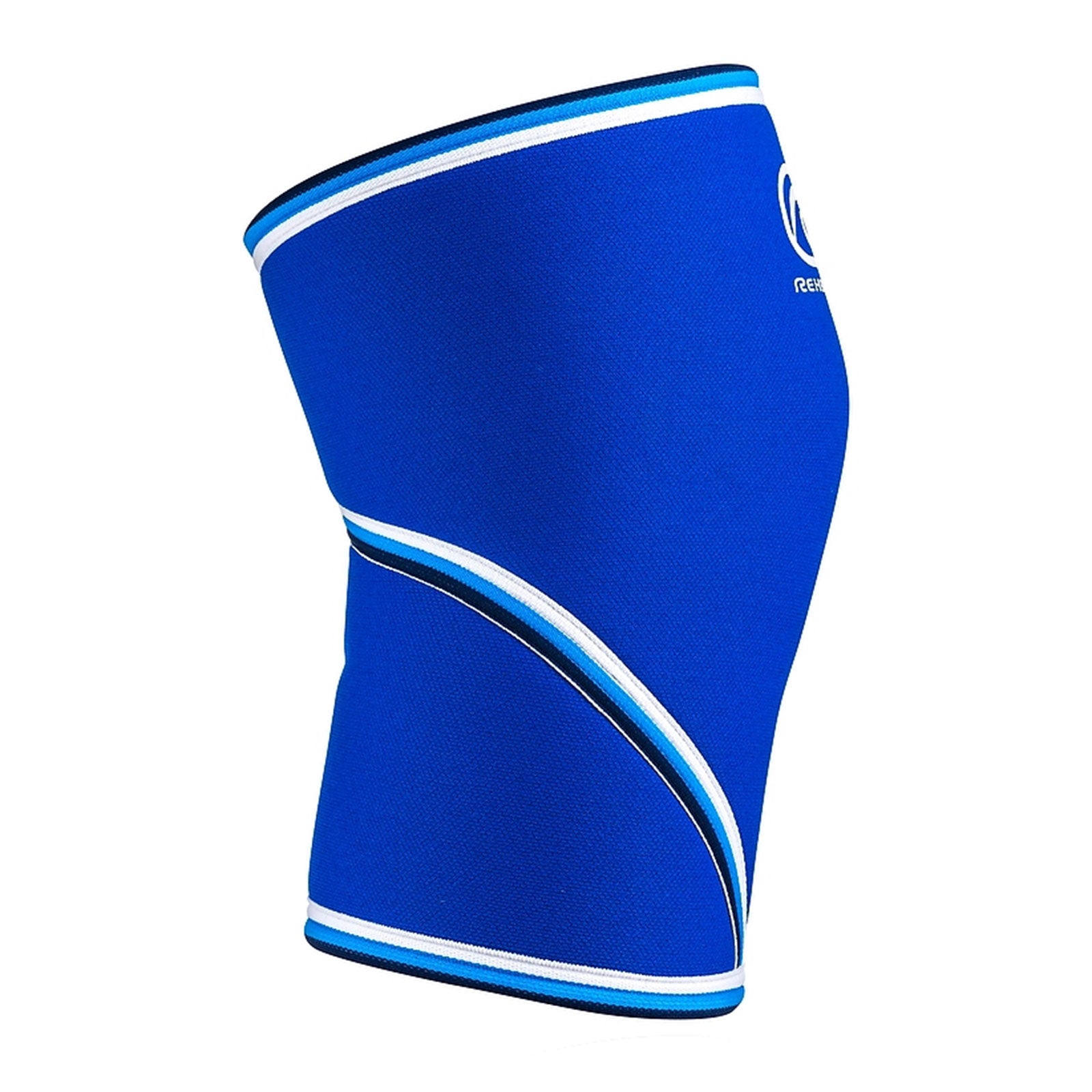 RX Original V Knee Sleeve 7mm