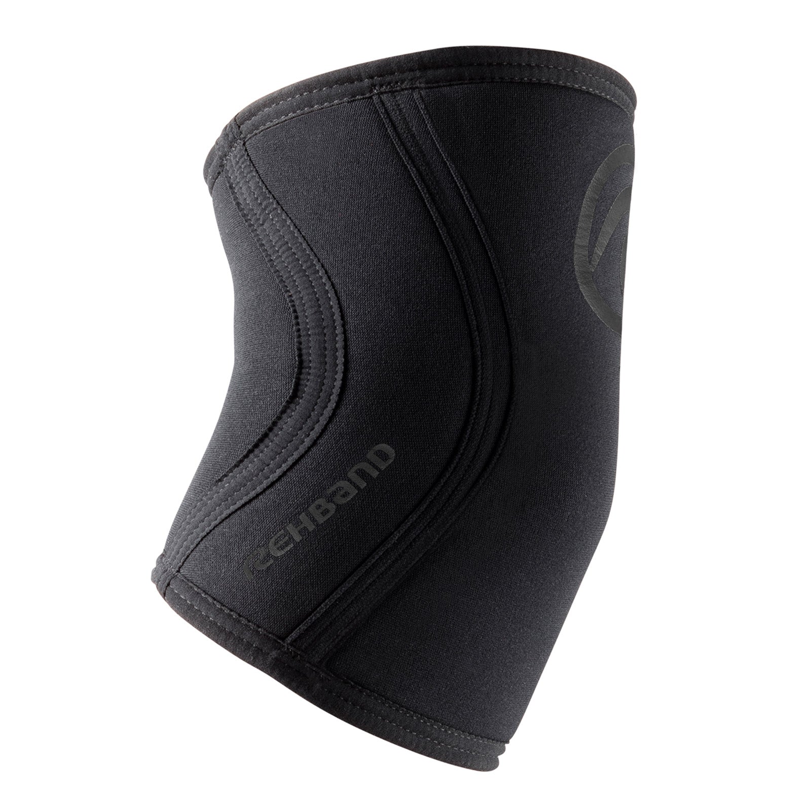 RX Elbow Sleeve 5mm