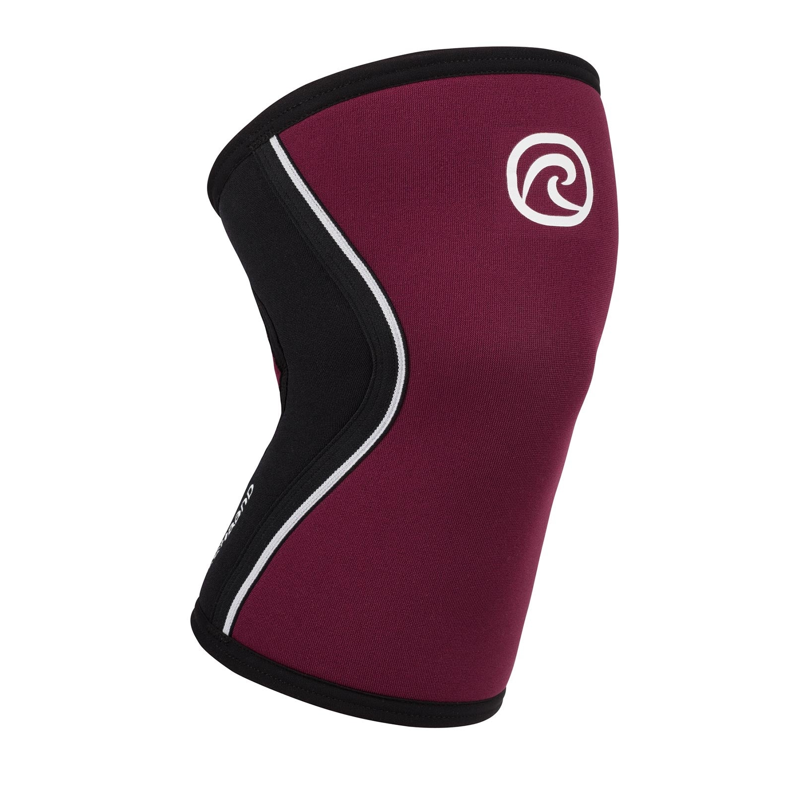 RehBand Knee Sleeves 7mm - 2024 Size Medium