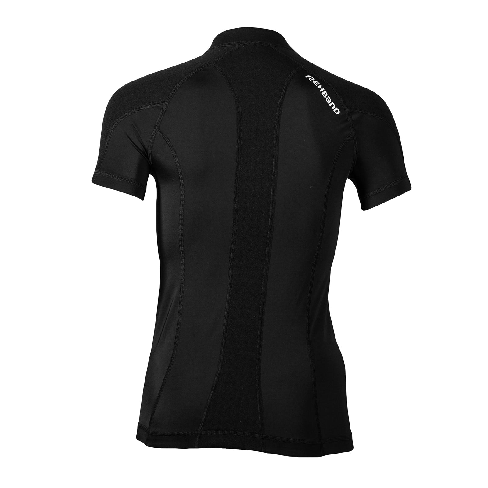 QD Thermal Zone Top - Women