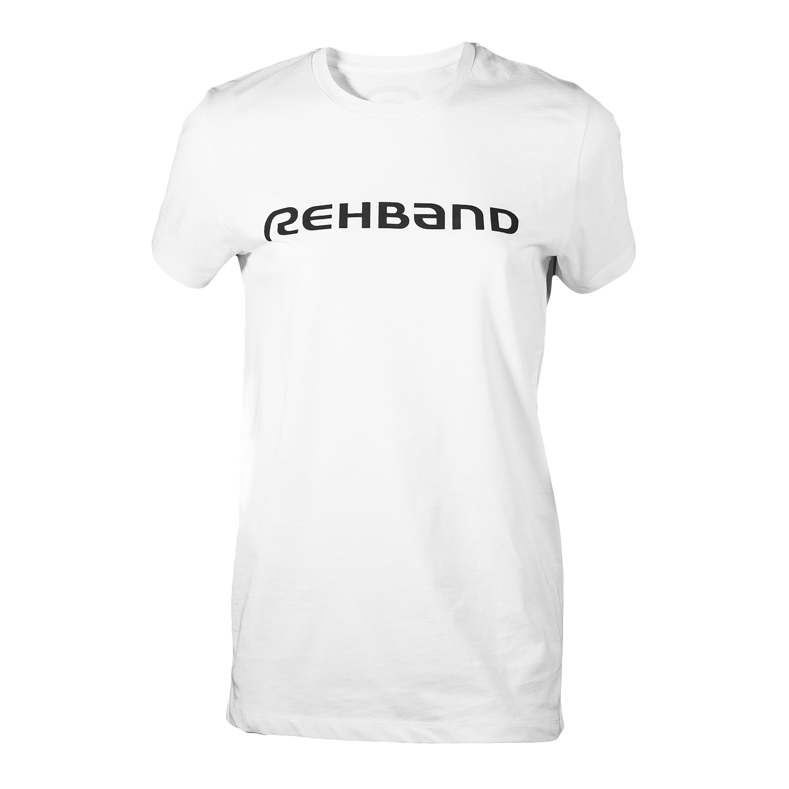 Rehband T-Shirt - Women