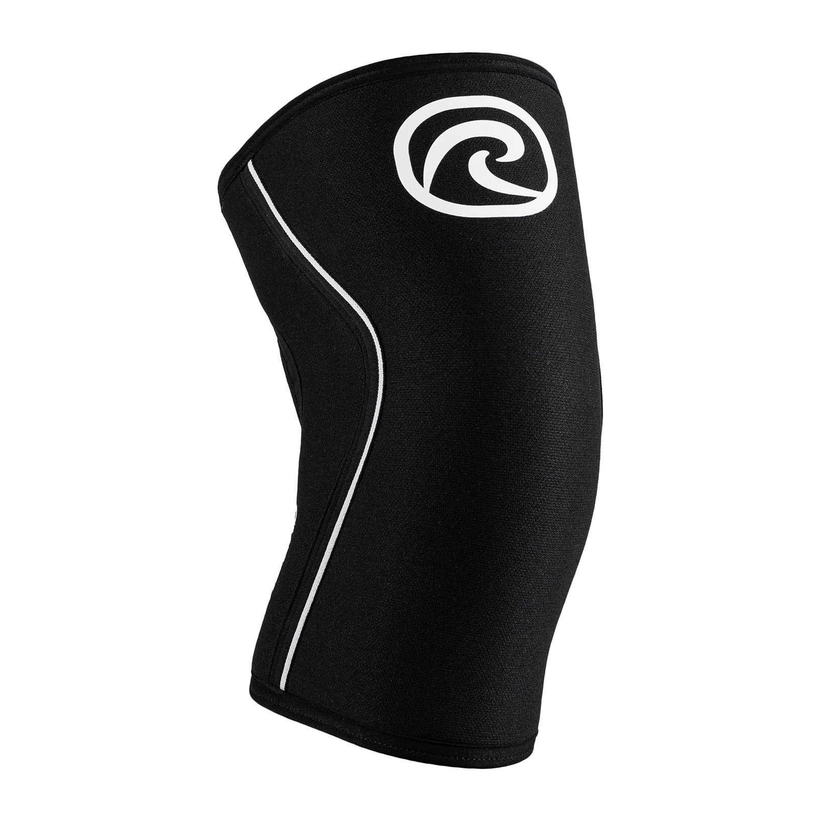 Rehband Rx Knee Sleeves outlet 5mm - Medium PAIR