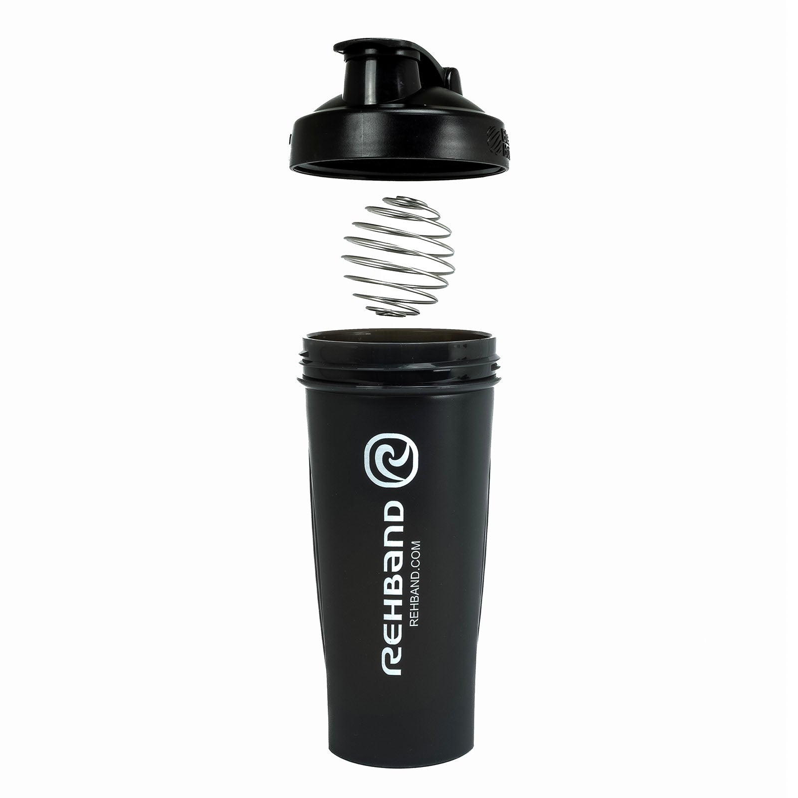 Rehband x BlenderBottle® Classic™ 820ml (28 oz)