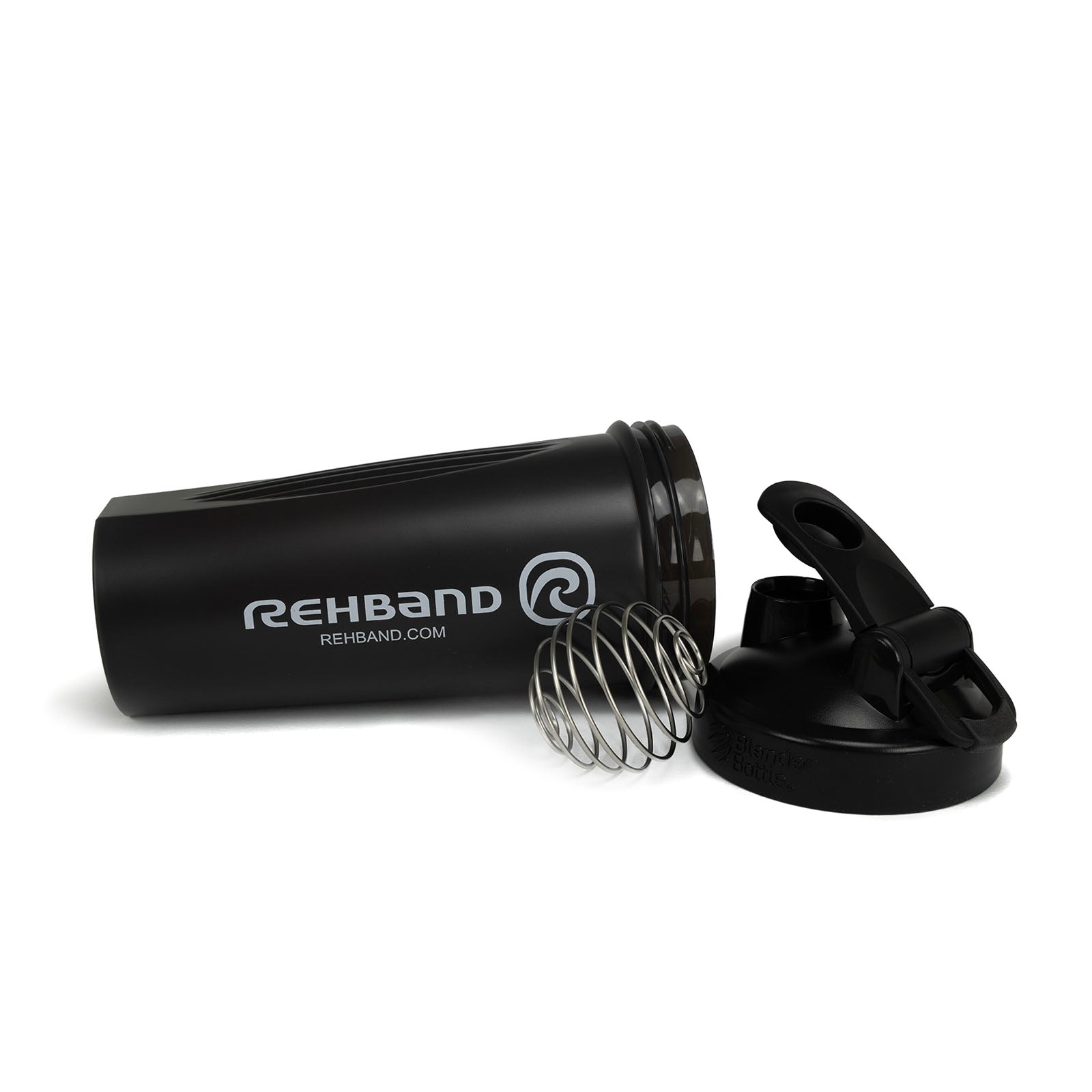 Rehband x BlenderBottle® Classic™ 820ml (28 oz)