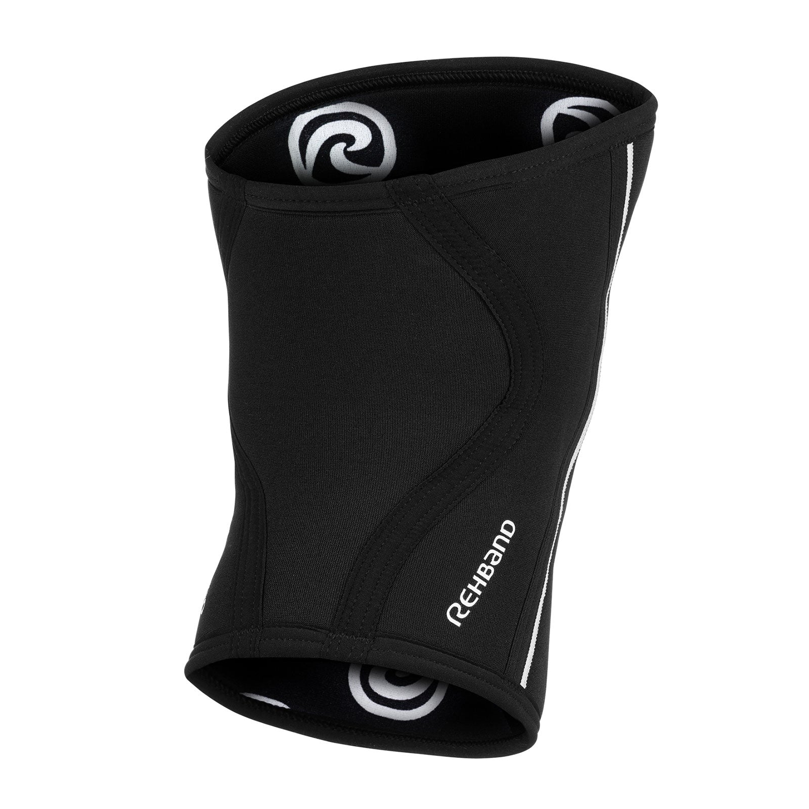 Rehband Rx Knee Sleeves outlet 5mm - Medium PAIR