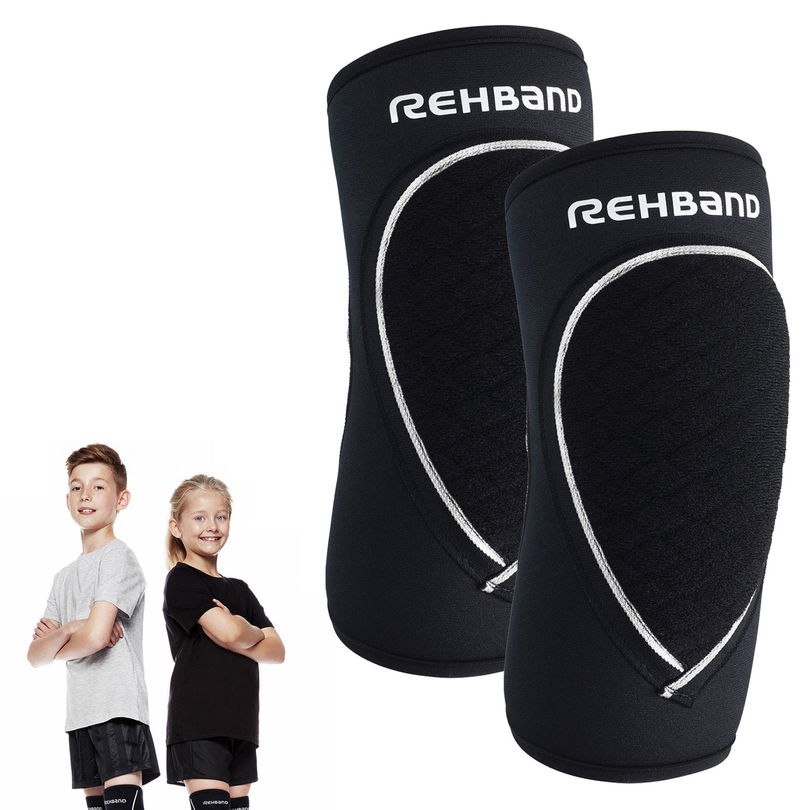 Handball Kids Bundle