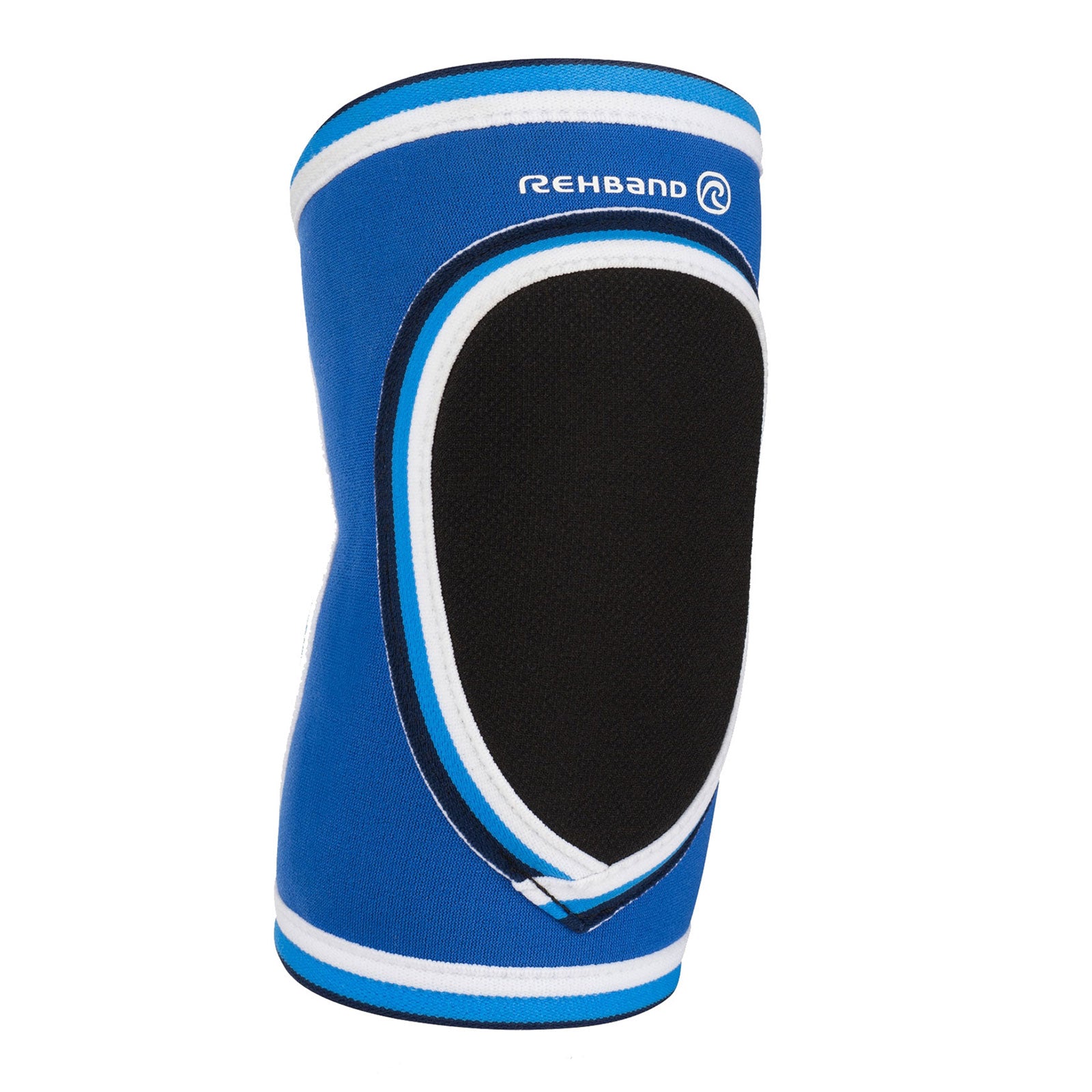 PRN Original Elbow Pad Junior