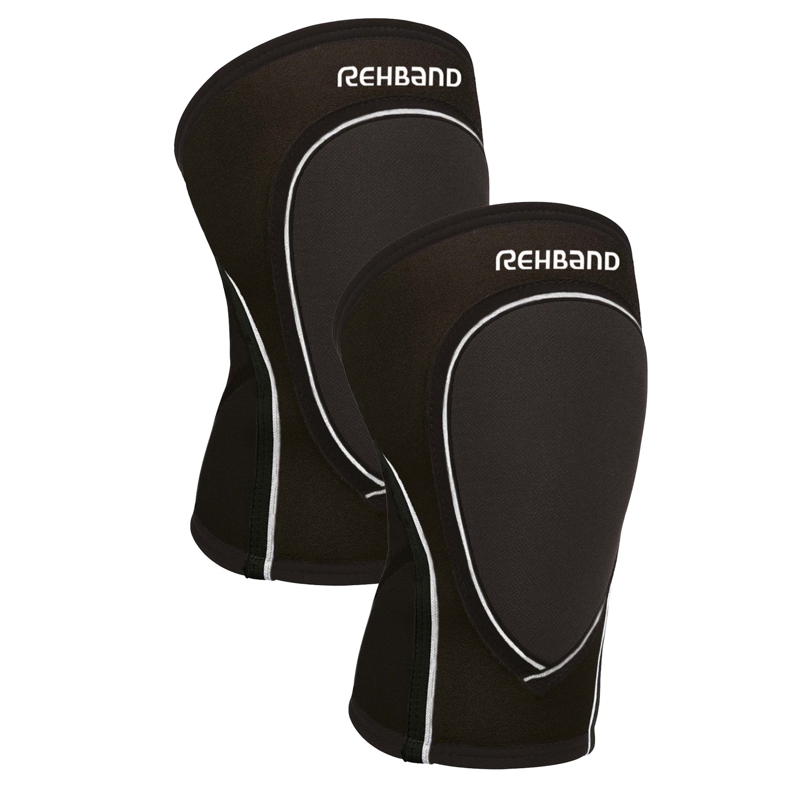 PRN Knee Pad 3mm