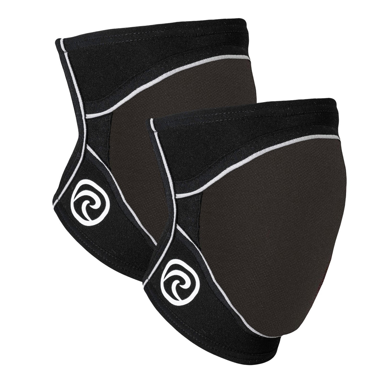 PRN Knee Pad Pro