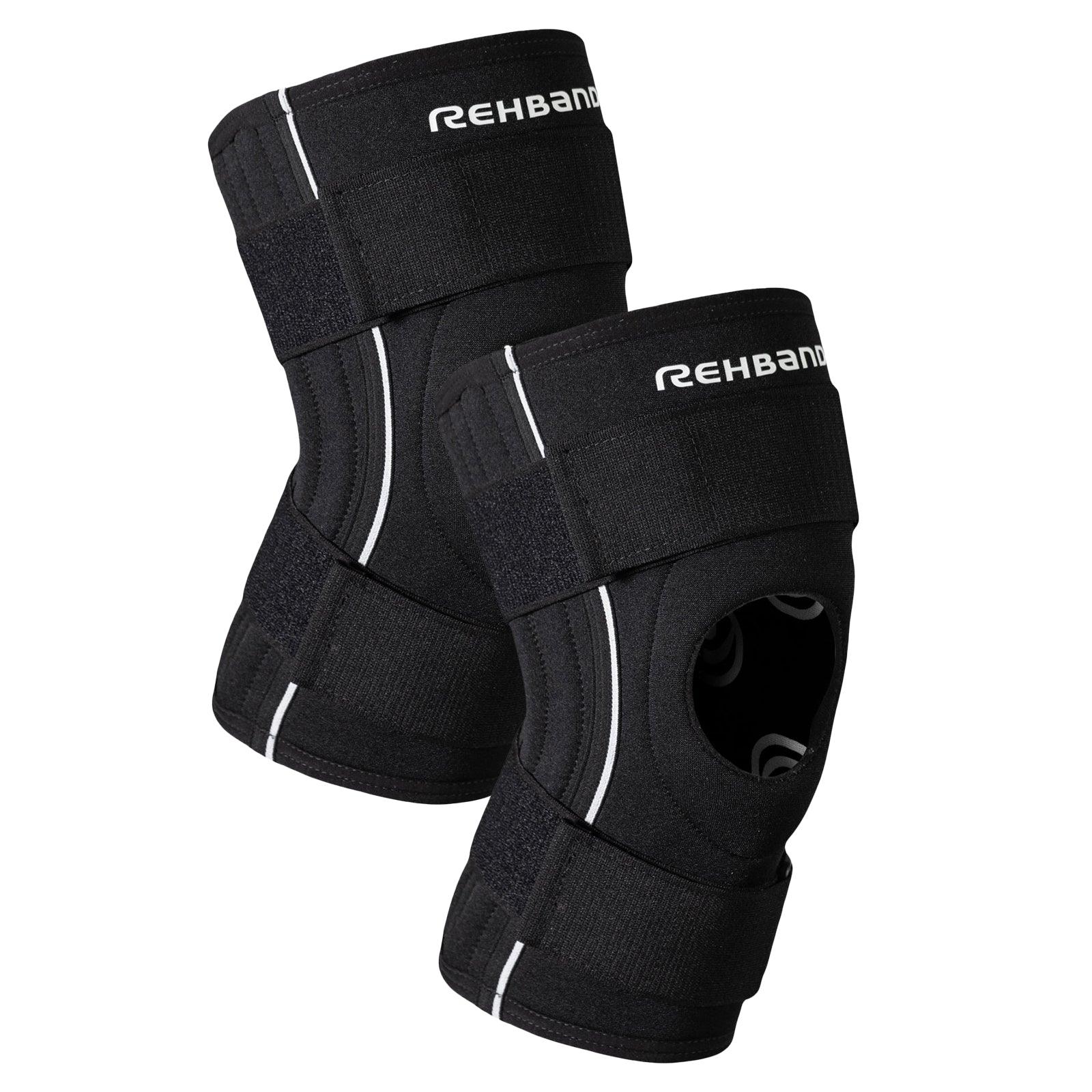 UD Stable Knee Support