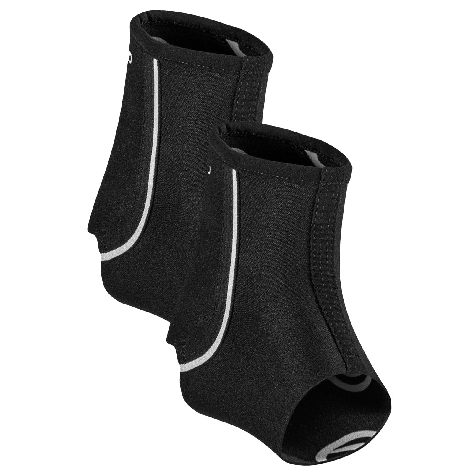 QD Ankle Support 3mm