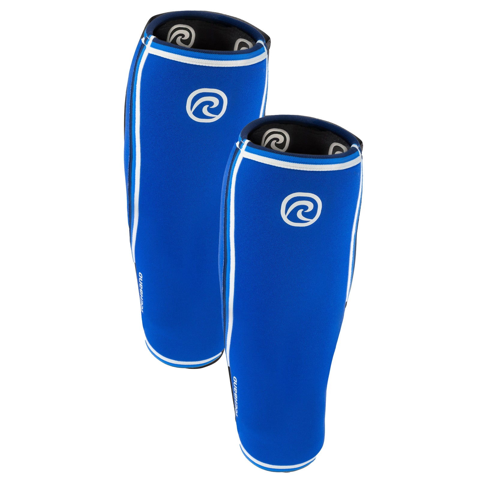 RX Shin/Calf Sleeve 5mm