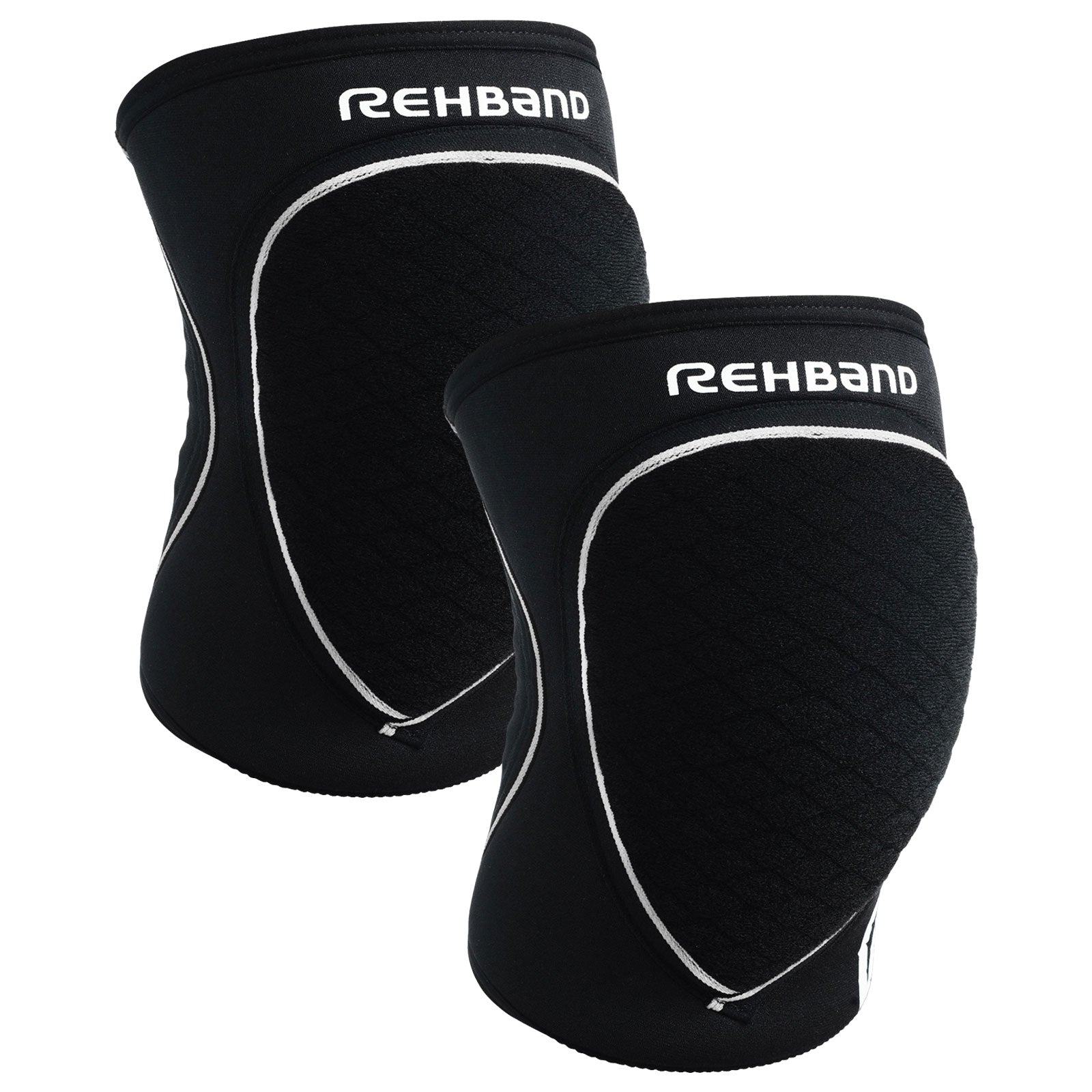 PRN Knee Pad 5mm