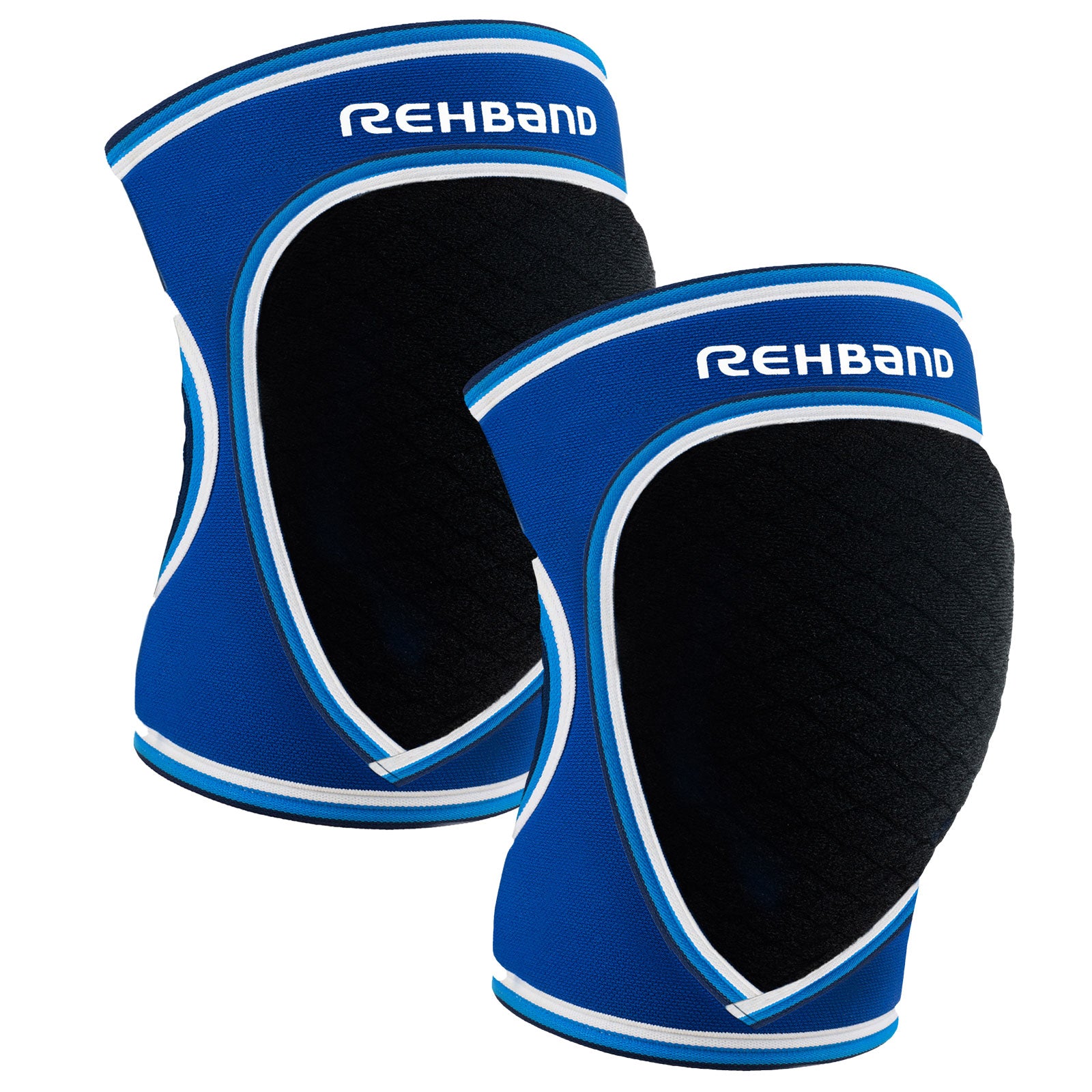 PRN Knee Pad 5mm