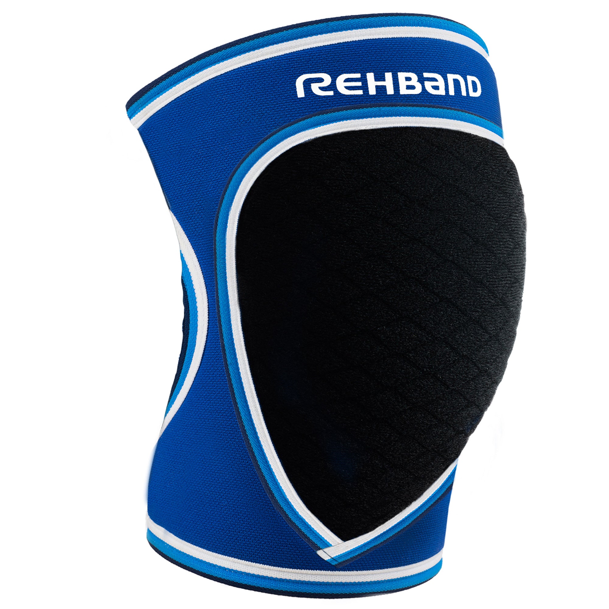 PRN Knee Pad 5mm