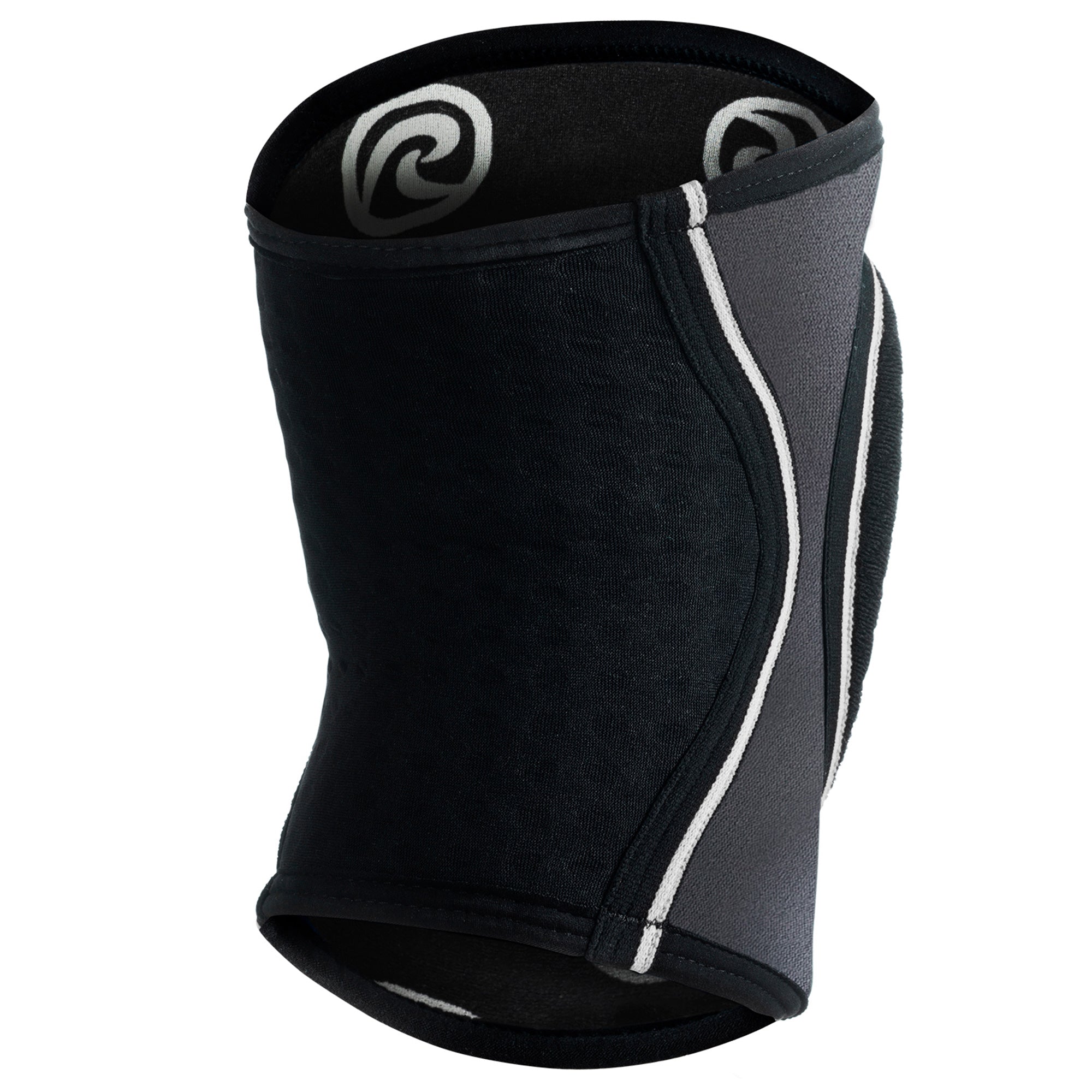 PRN Knee Pad 5mm