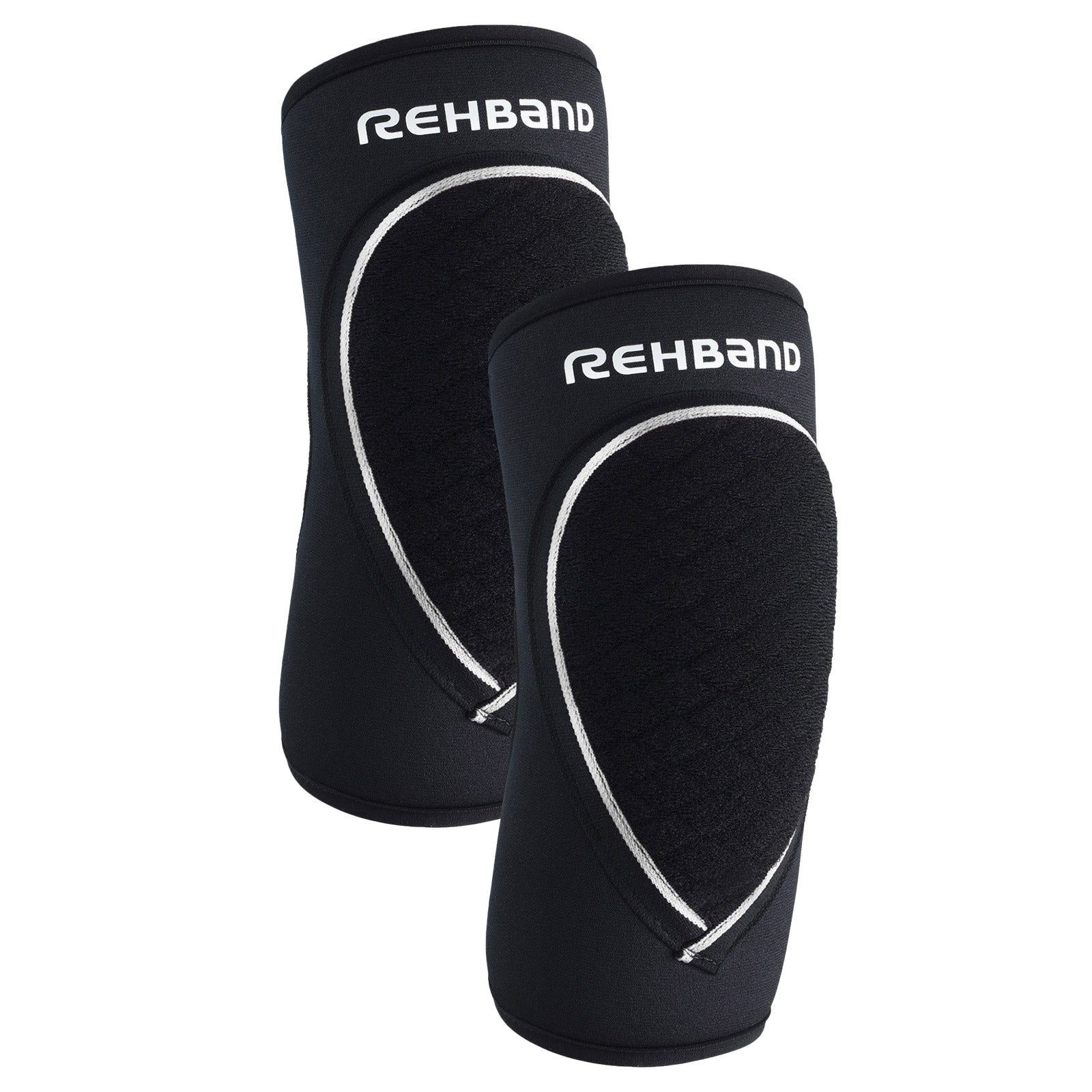 PRN Elbow Pad