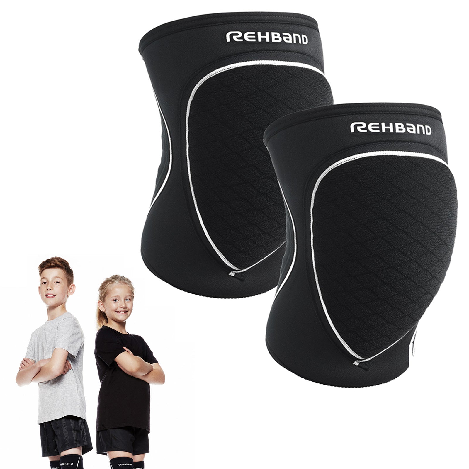 Handball Kids Bundle