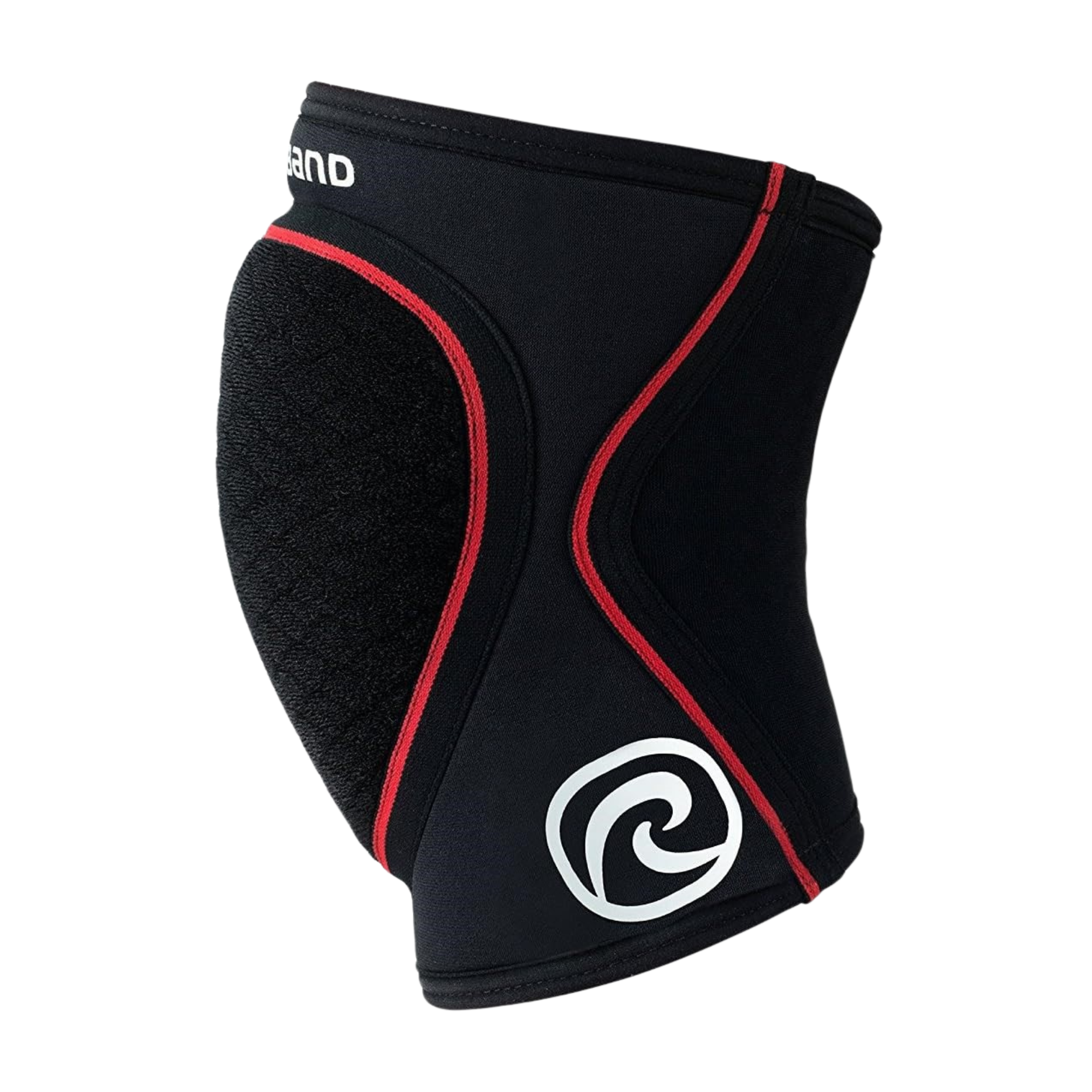 PRN Knee Pads Junior