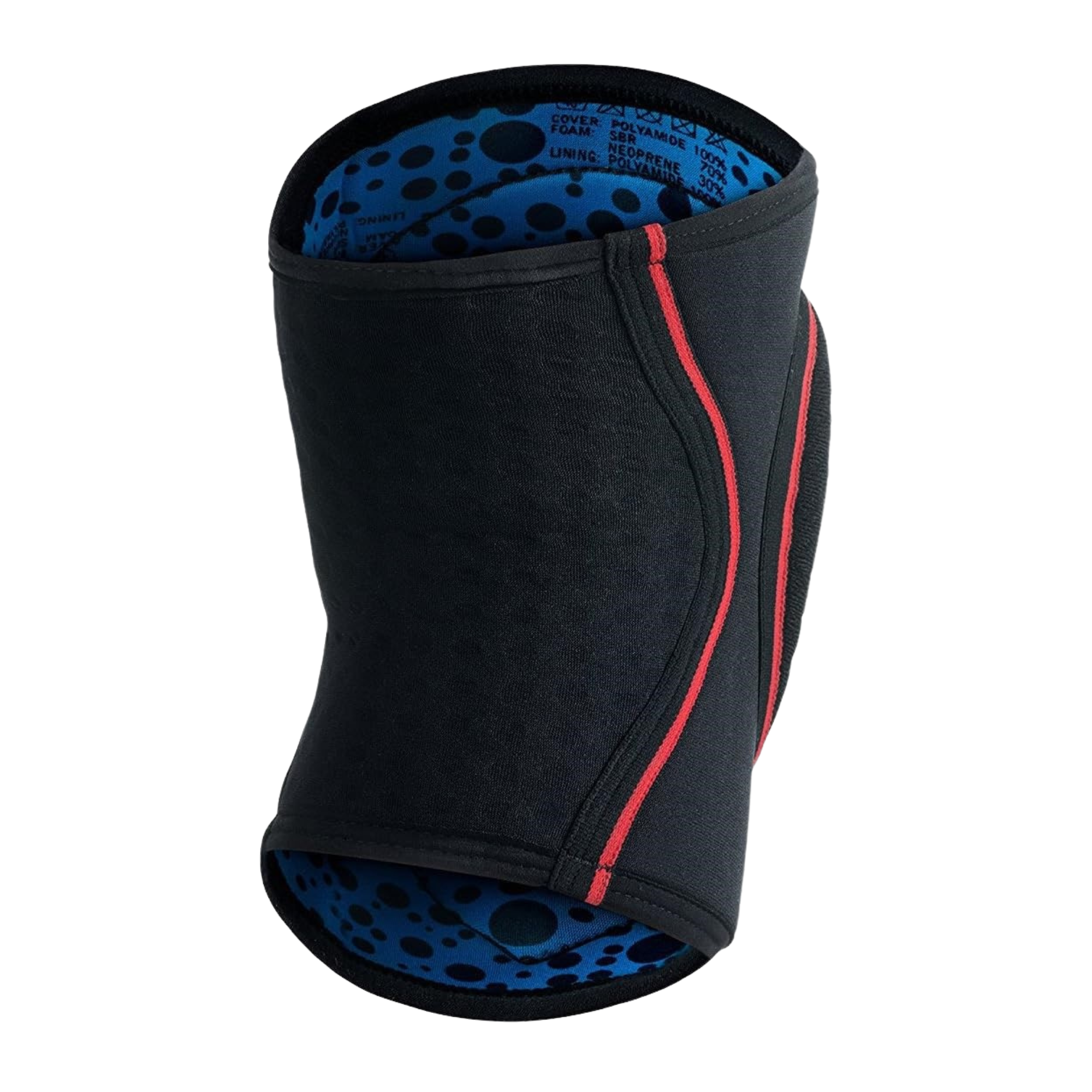 PRN Knee Pads Junior