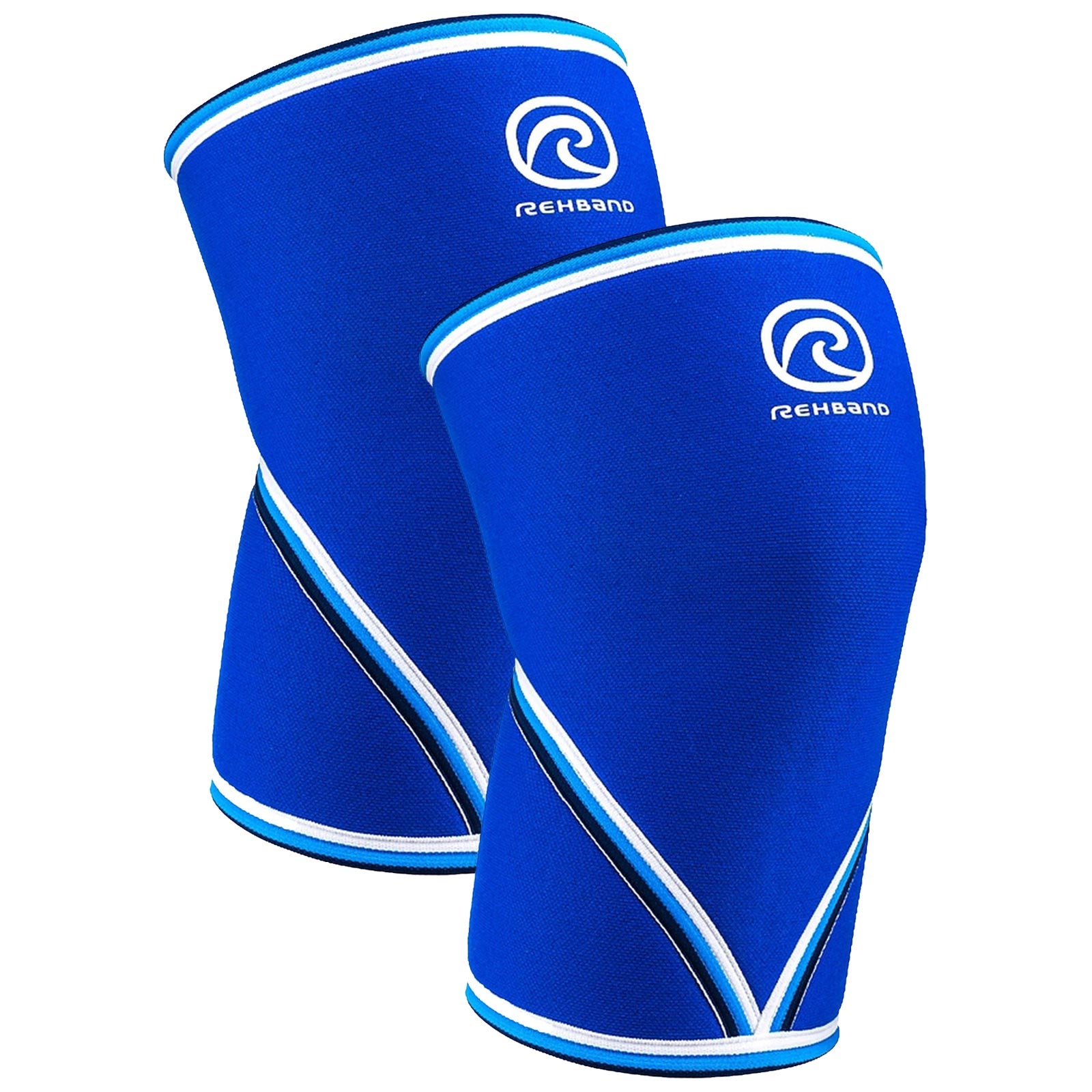 RX Original V Knee Sleeve 7mm