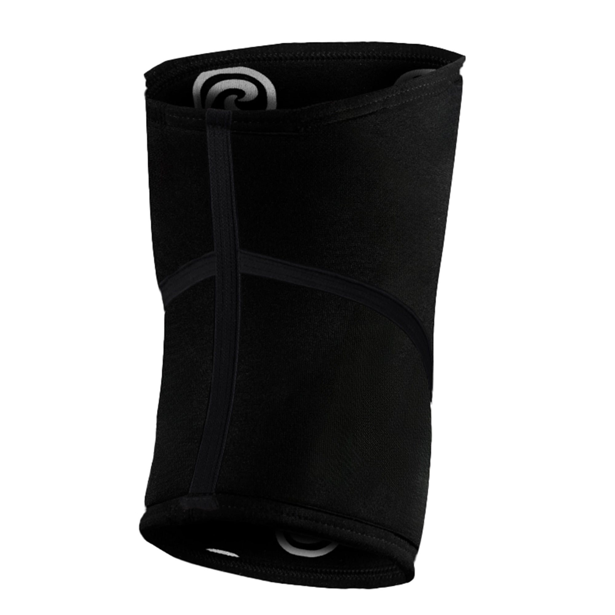 RX Original V Knee Sleeve 7mm