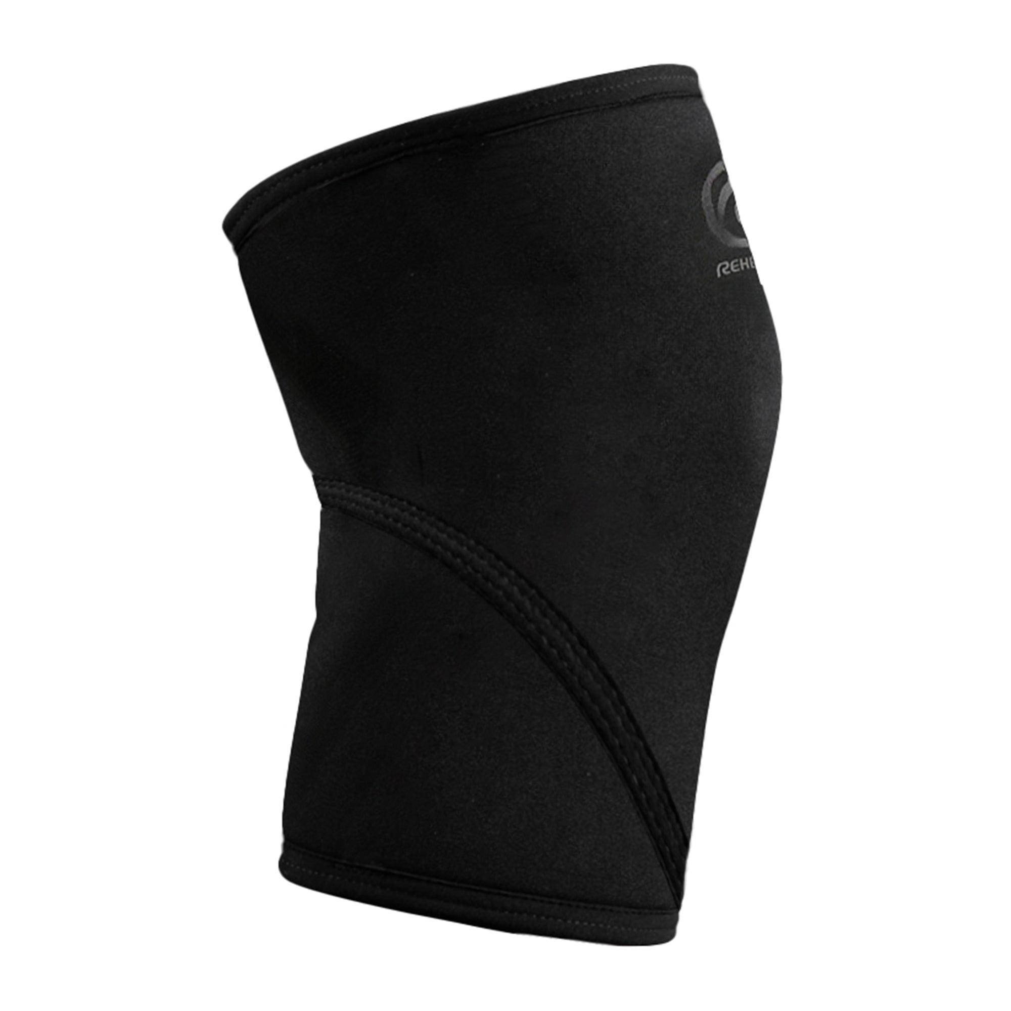 RX Original V Knee Sleeve 7mm