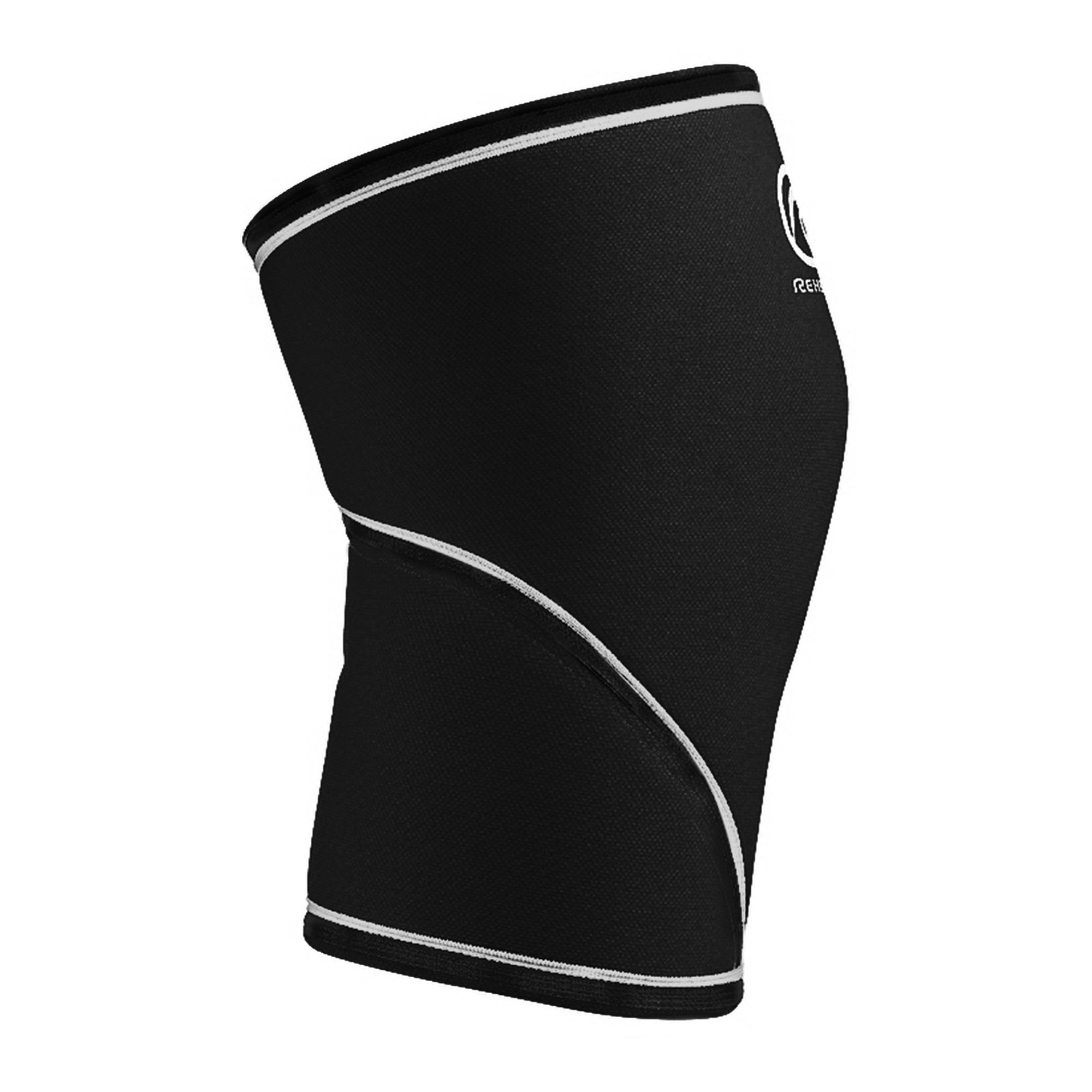 RX Original V Knee Sleeve 7mm